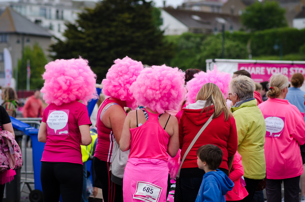 Race for life blog 2015-221.jpg