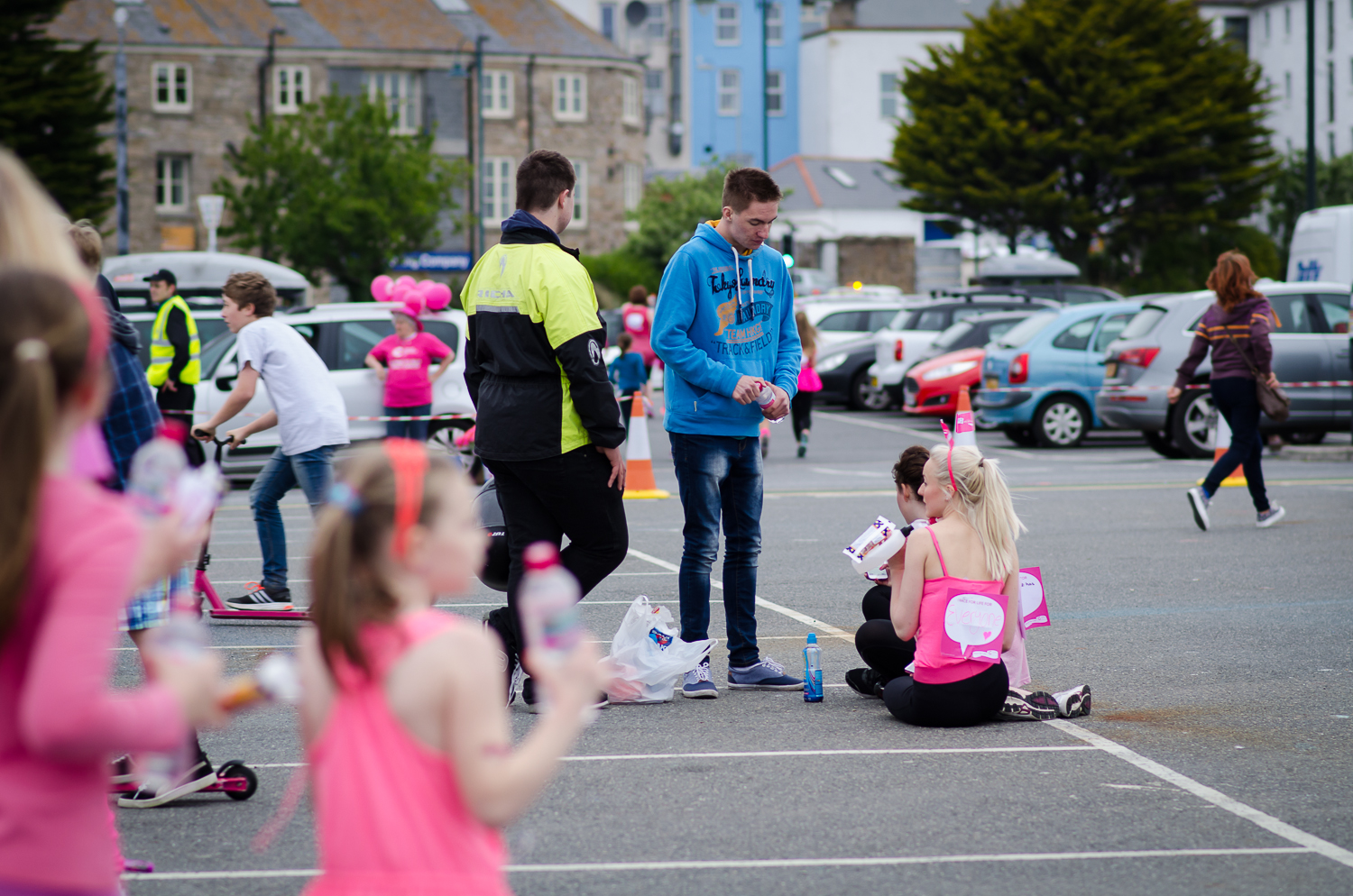 Race for life blog 2015-223.jpg