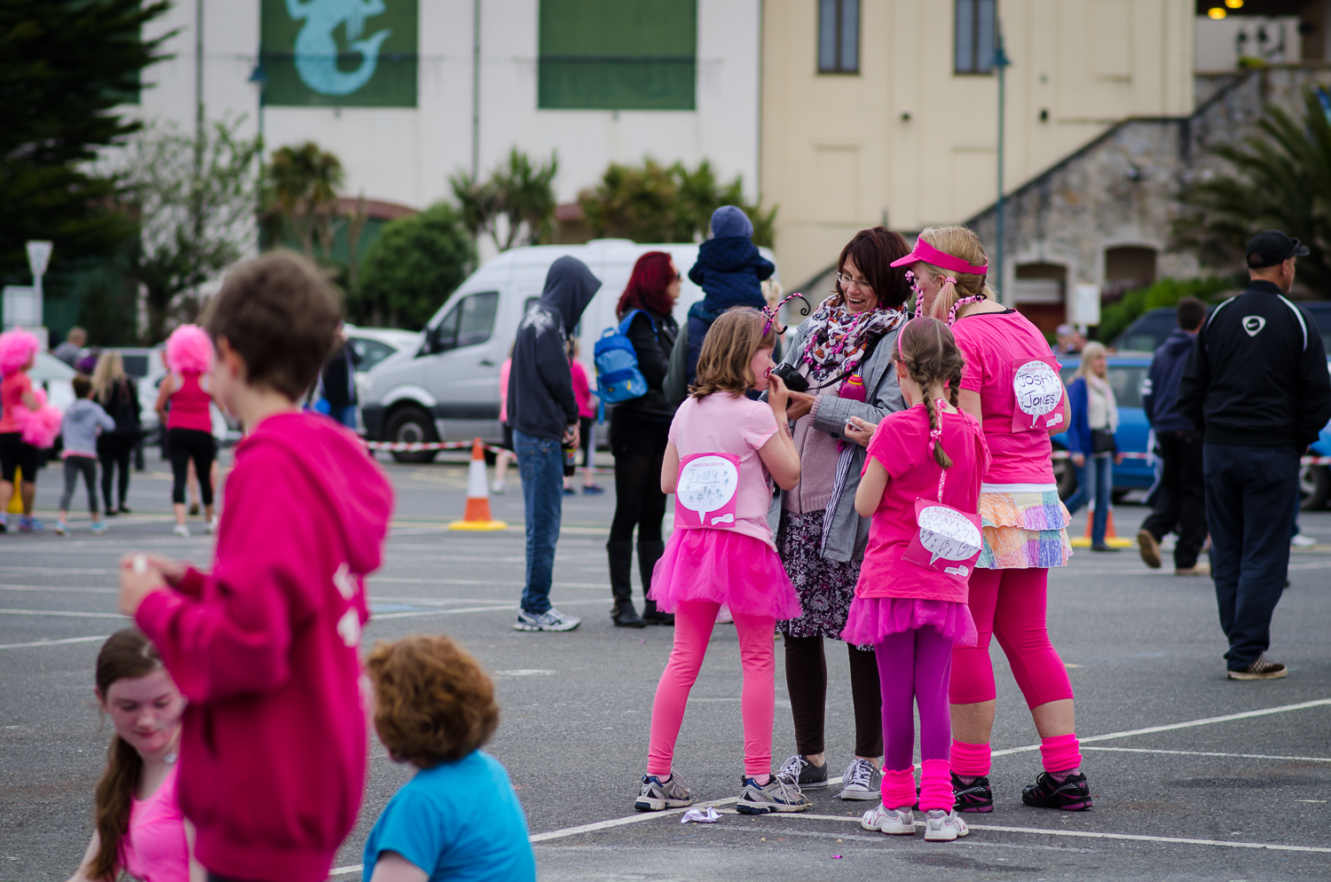 Race for life blog 2015-222.jpg