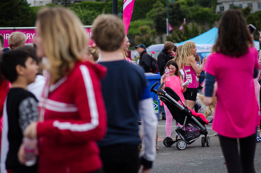 Race for life blog 2015-224.jpg