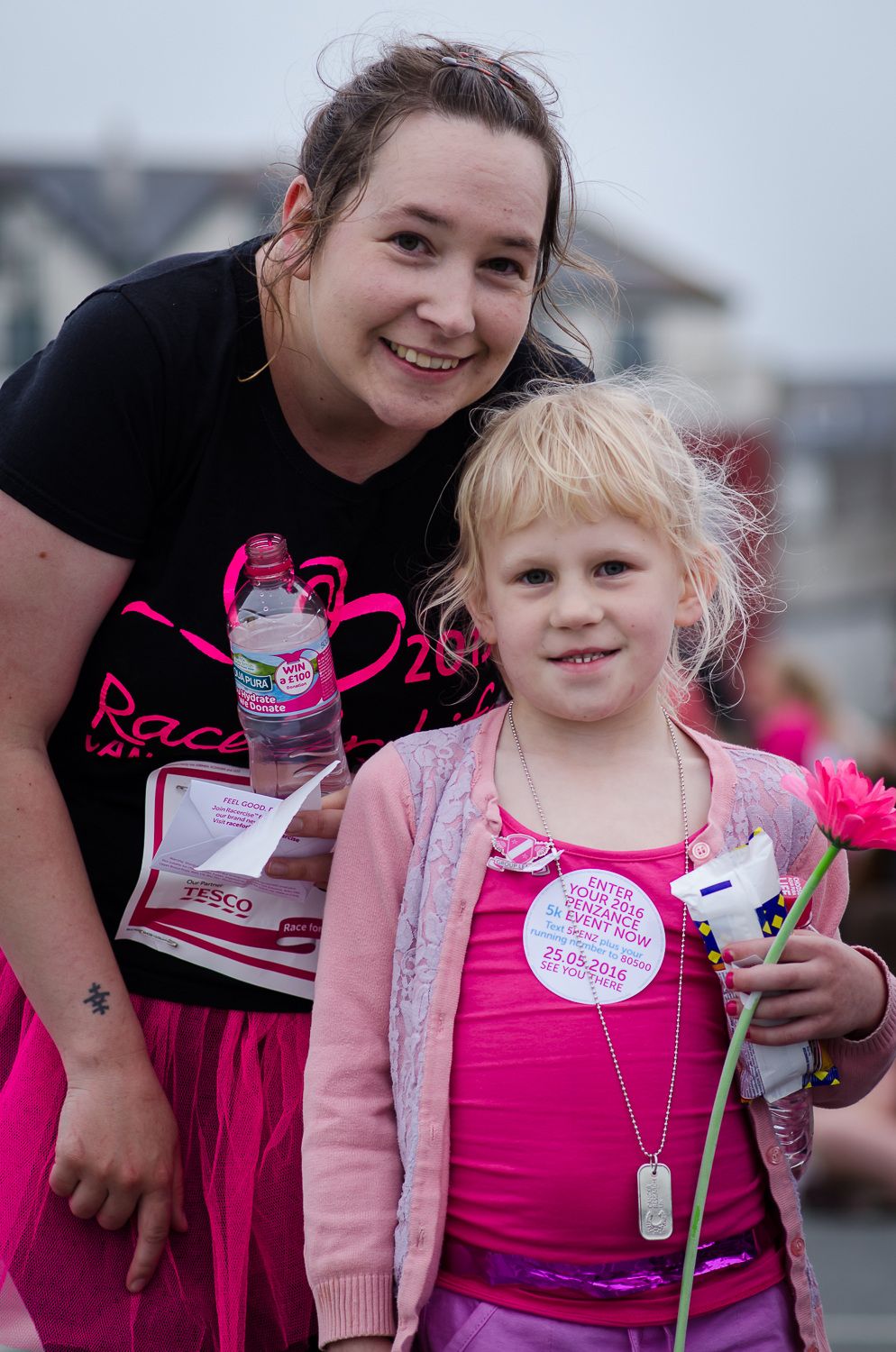 Race for life blog 2015-225.jpg