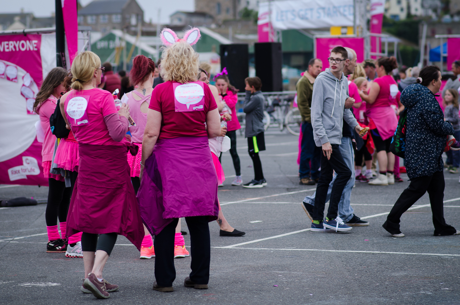 Race for life blog 2015-226.jpg