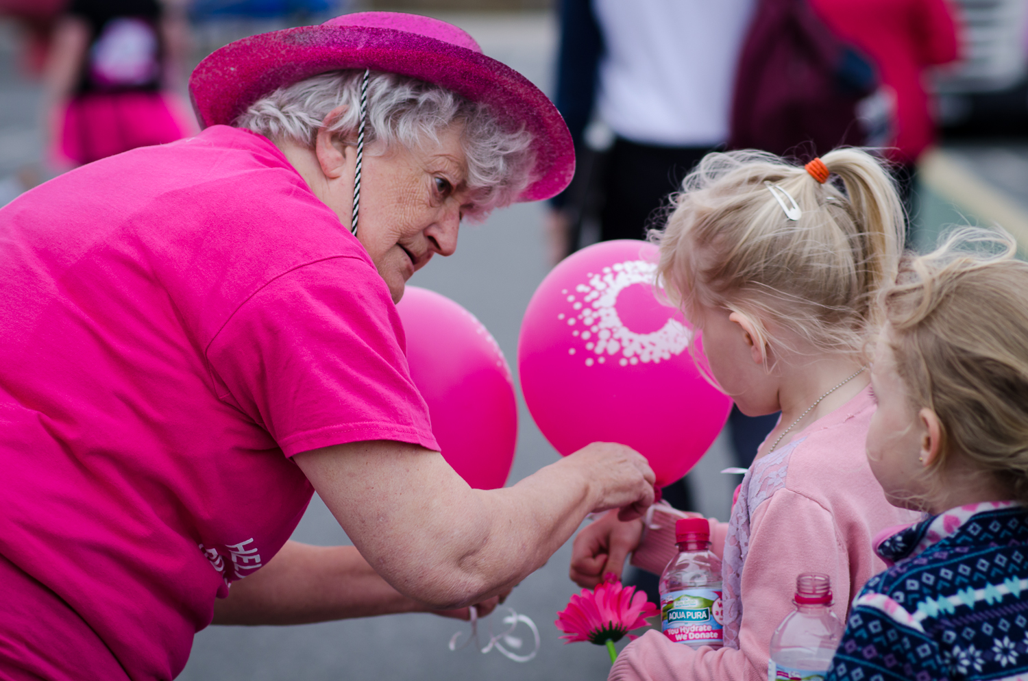 Race for life blog 2015-228.jpg