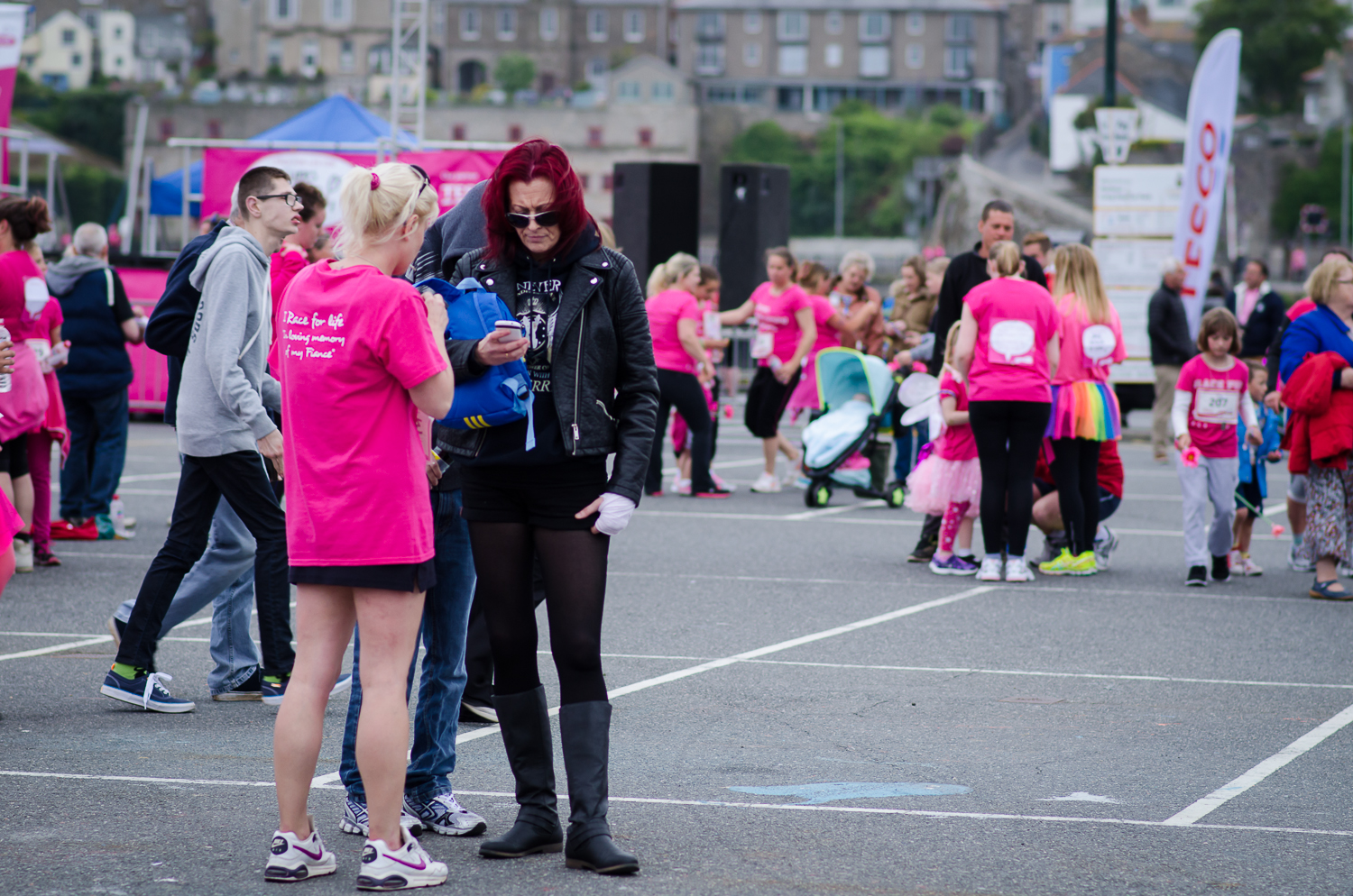 Race for life blog 2015-227.jpg