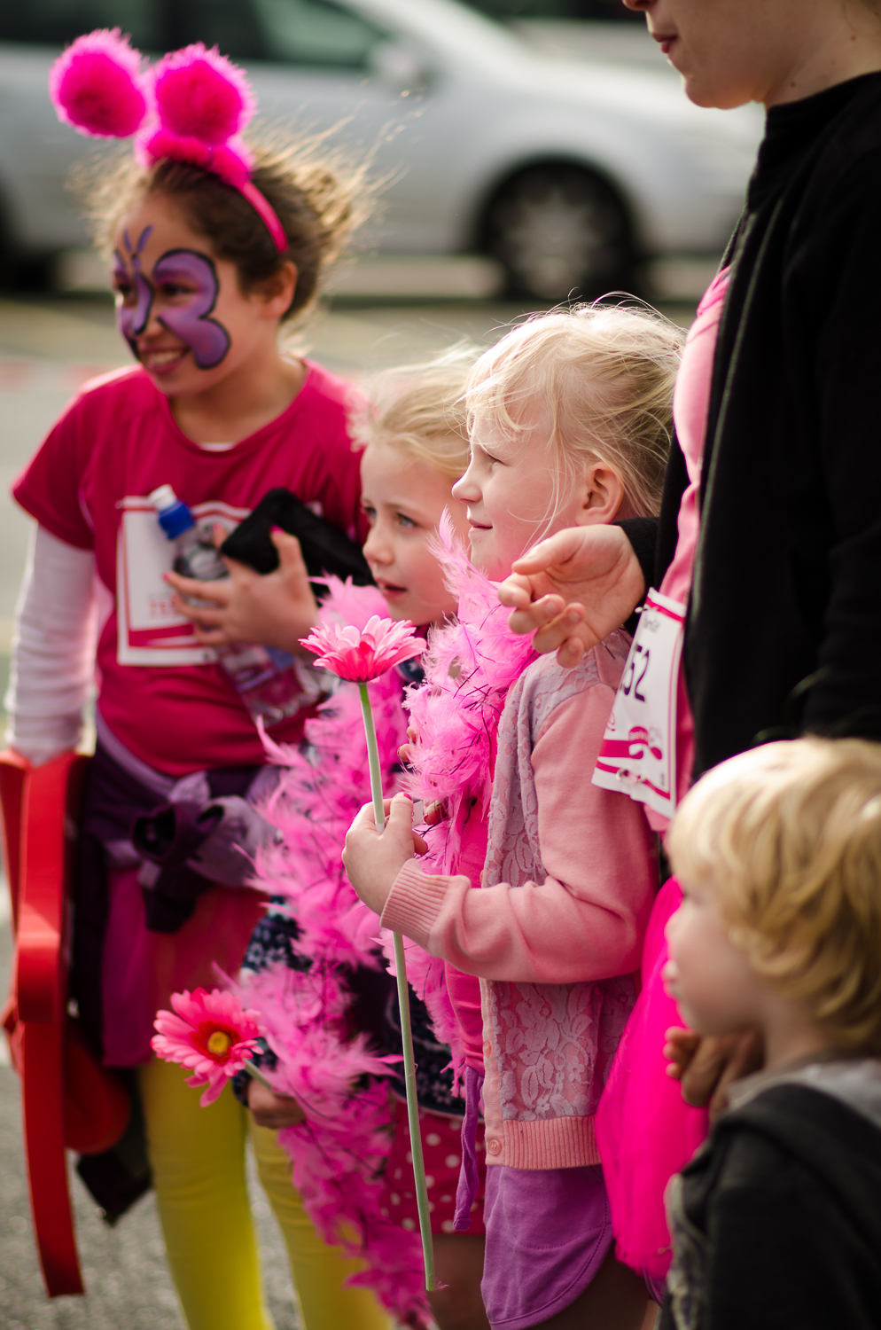 Race for life blog 2015.jpg