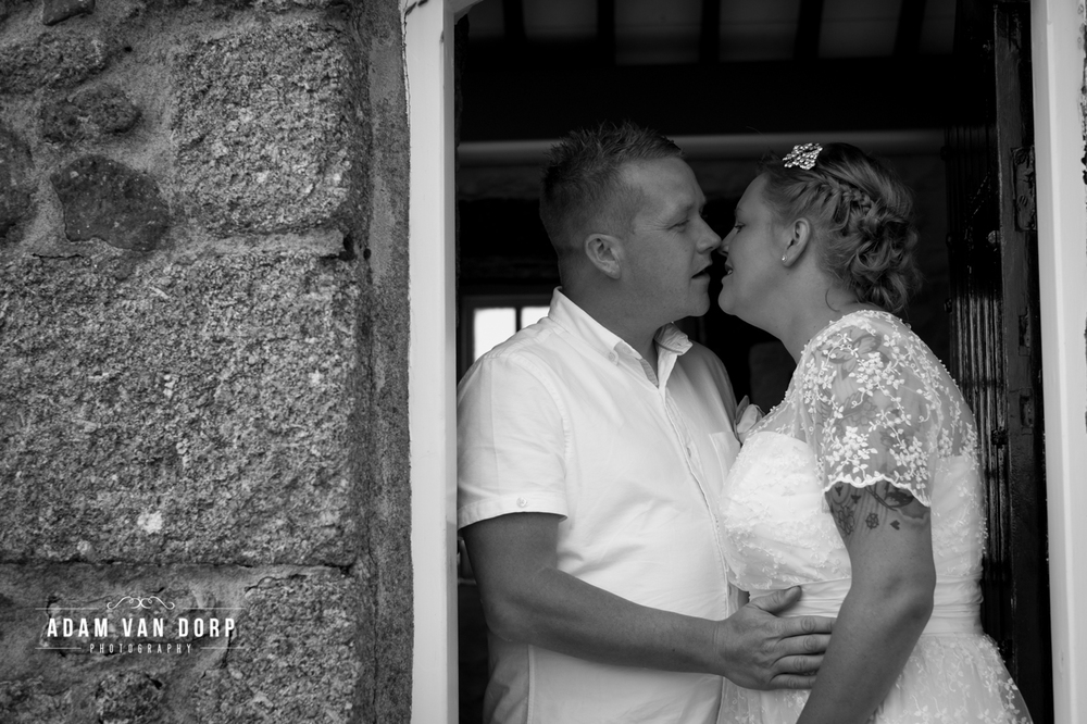 andy and kirsty teaser 8.jpg