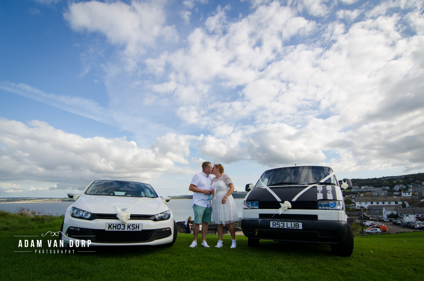 andy and kirsty teaser 11.jpg