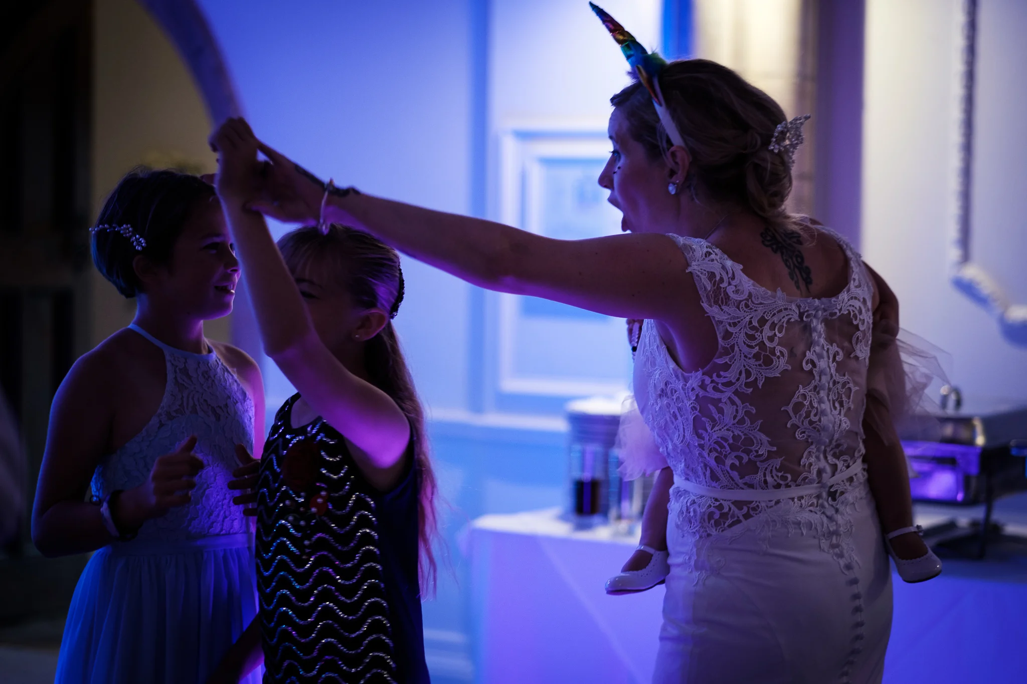 Bride and dancefloor.jpg