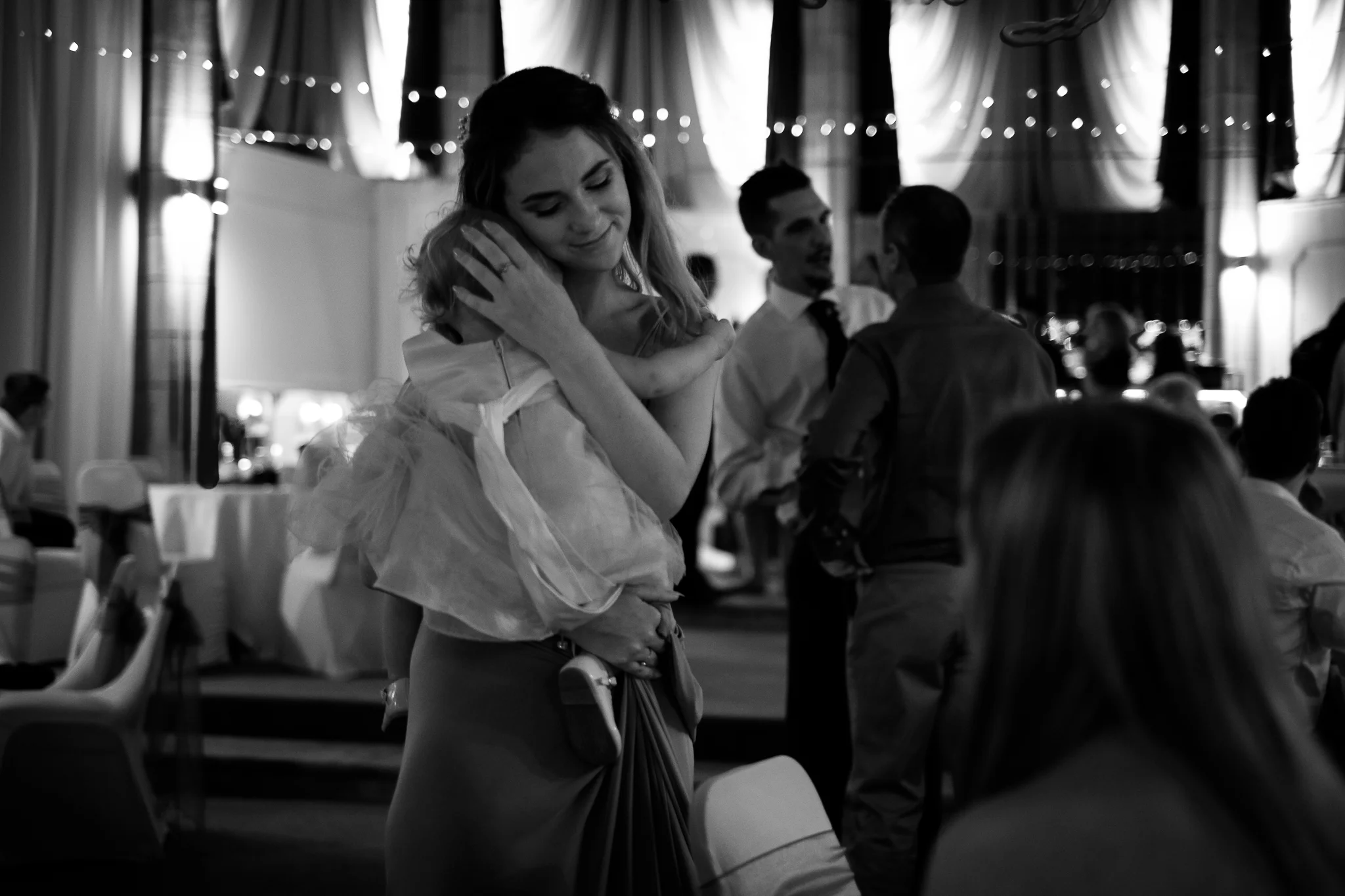 bridemaid and toddler.jpg