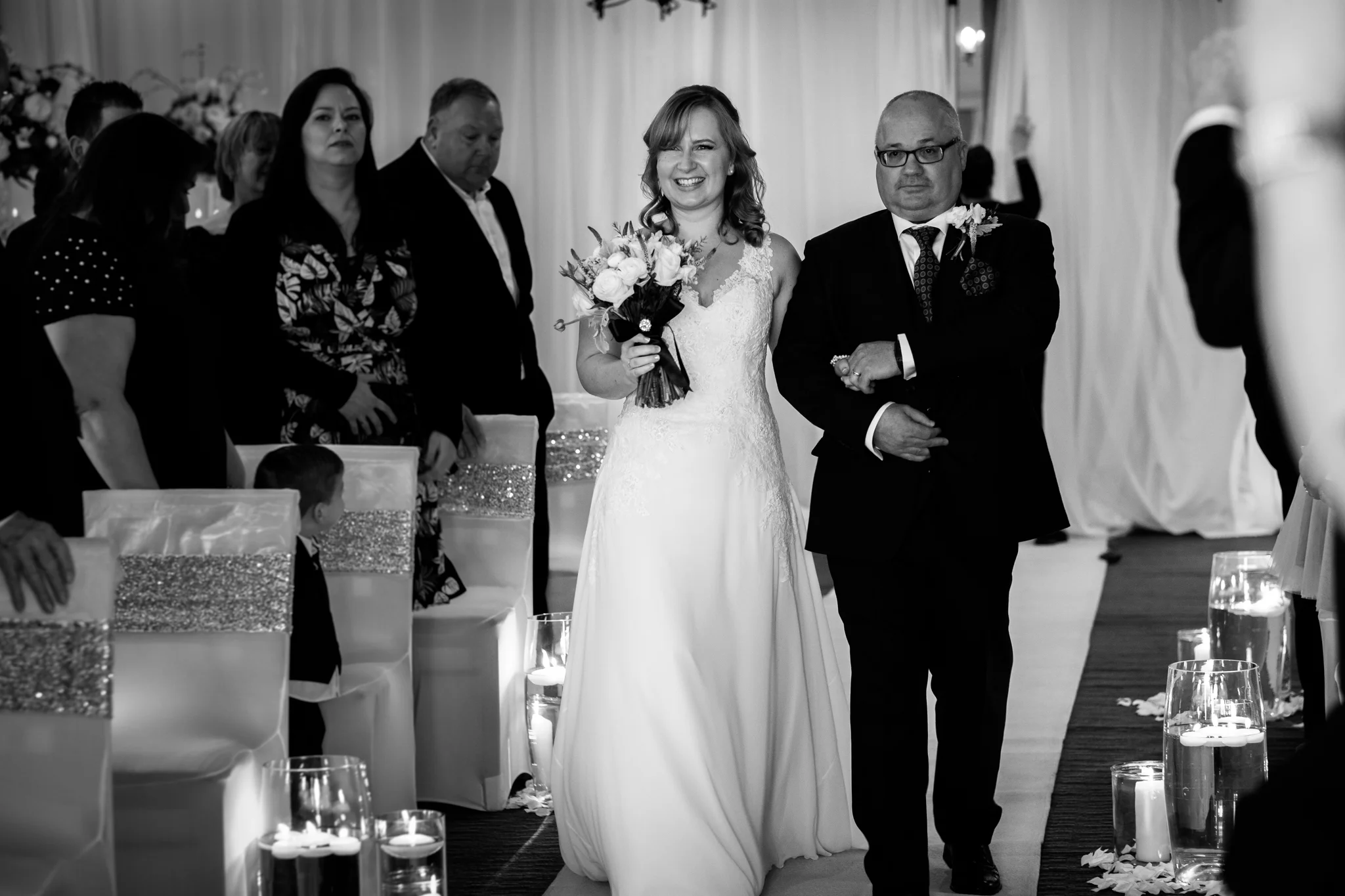 walking down the aisle newquay.jpg