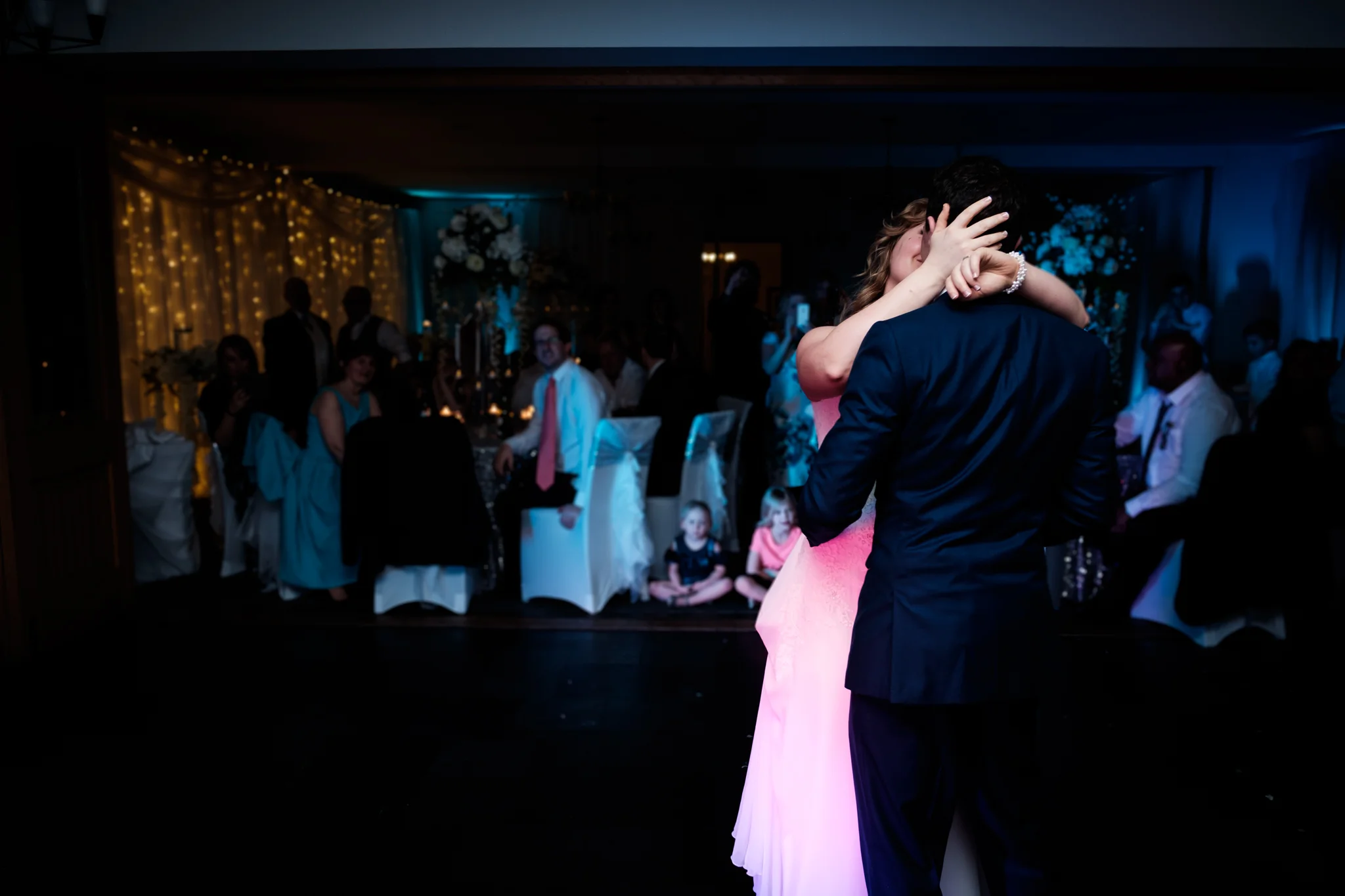 first married dance.jpg