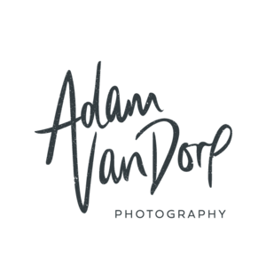 Adam van Dorp Photography 