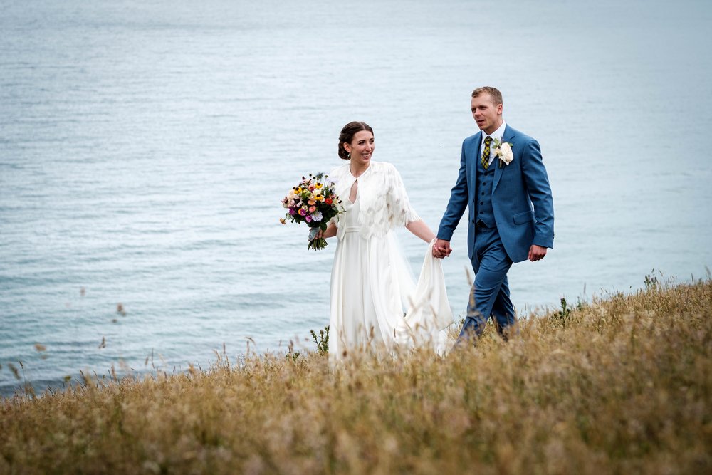 Post ceremony portraits-213.jpg