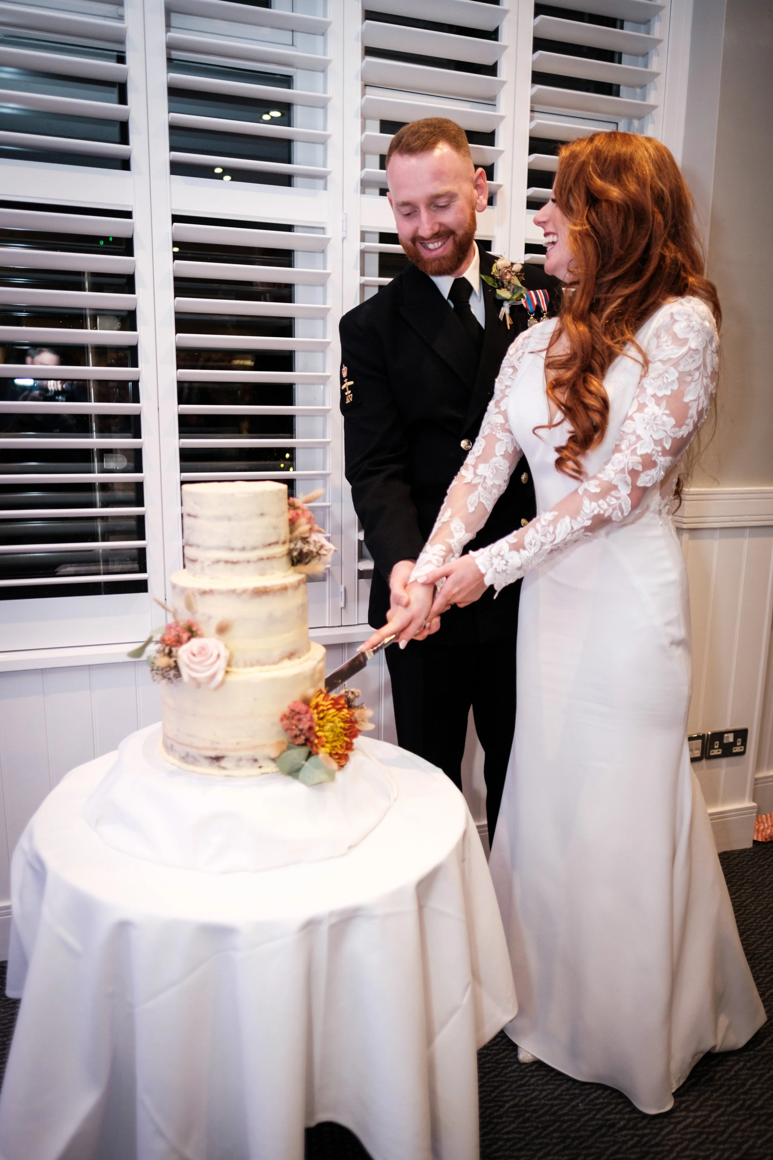 Cake and Reception-31.jpg