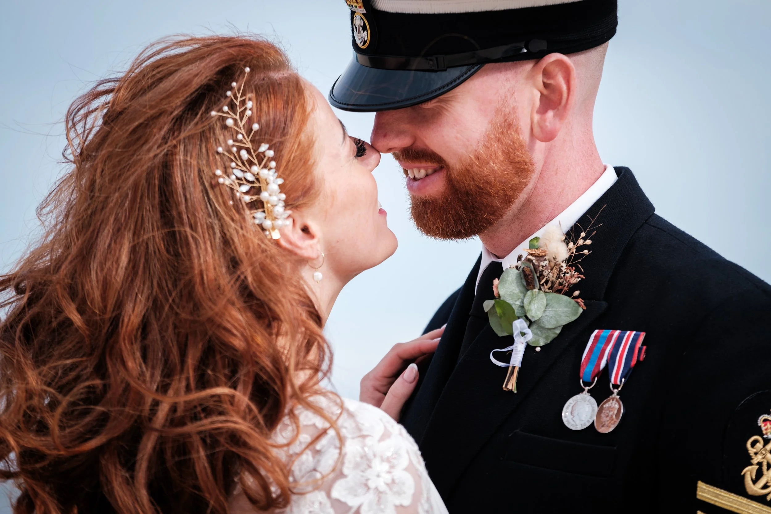 Portraits-53.jpg