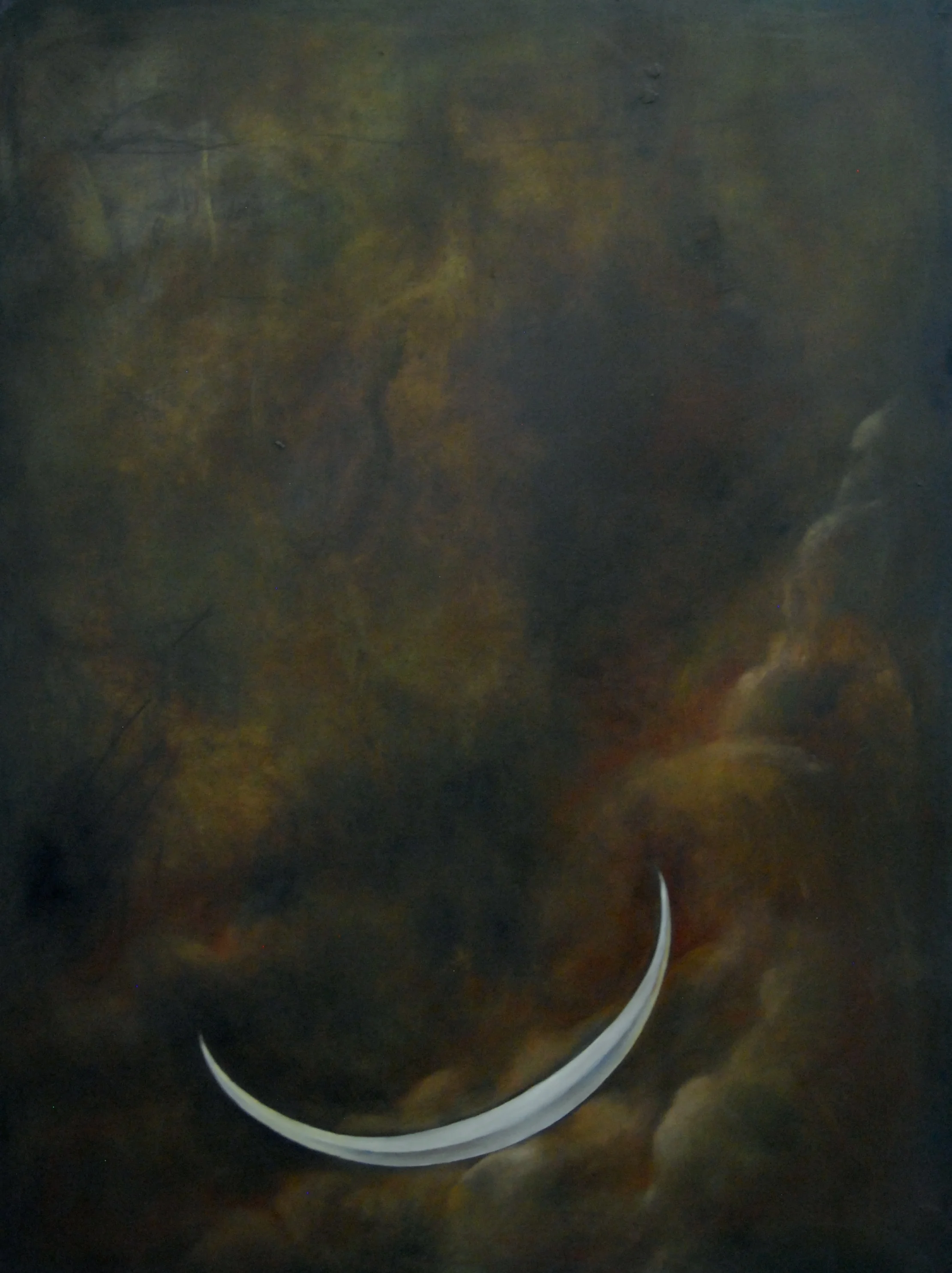 Sliver