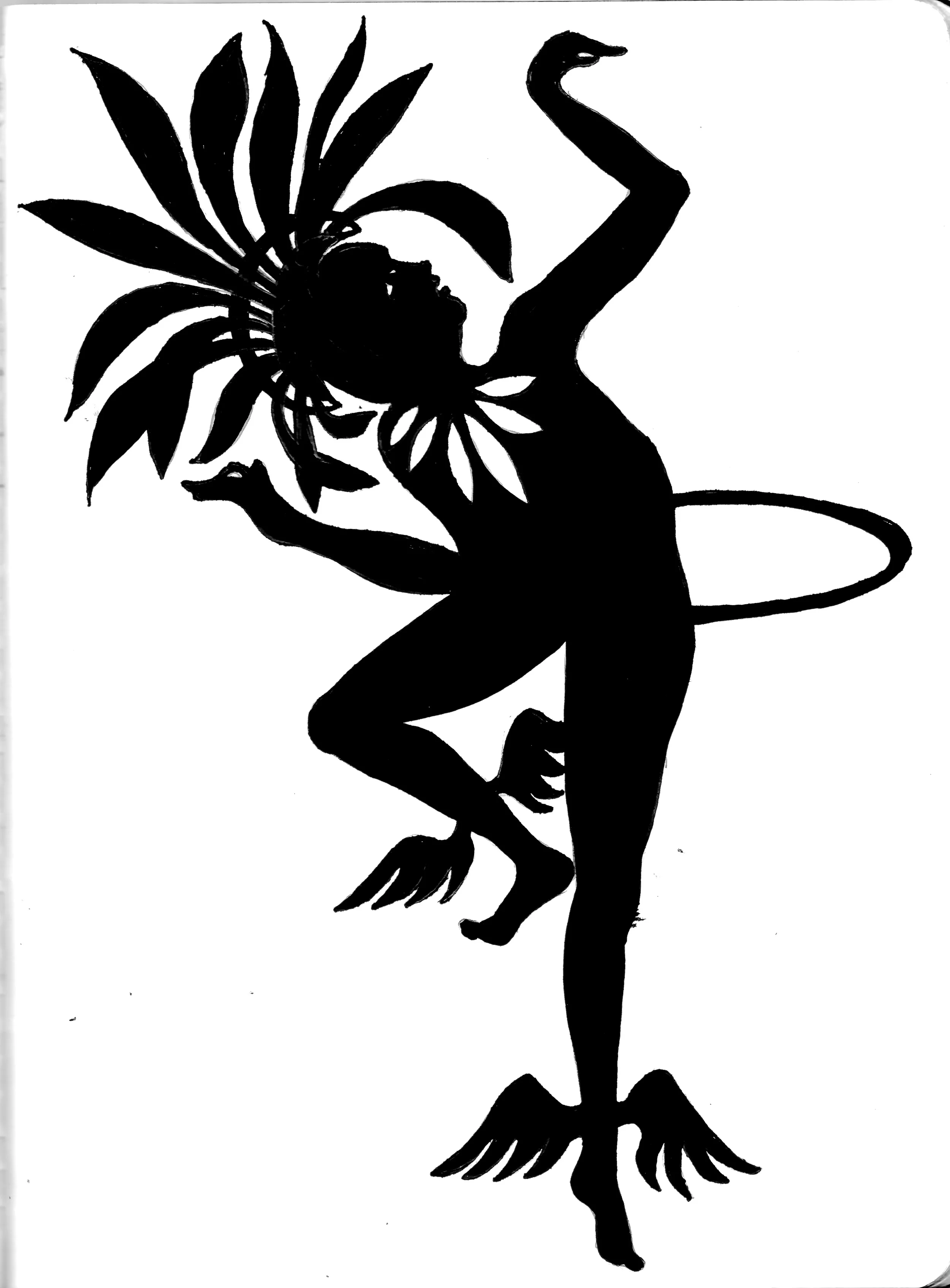 hoop lady.jpeg