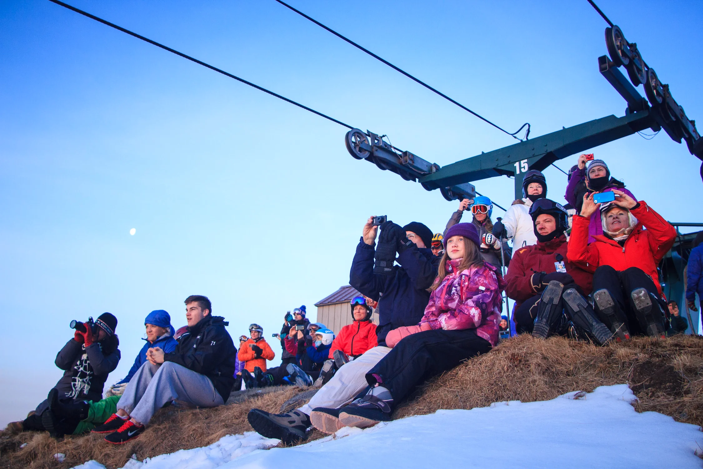 dv_waterville-selects (56 of 57).jpg