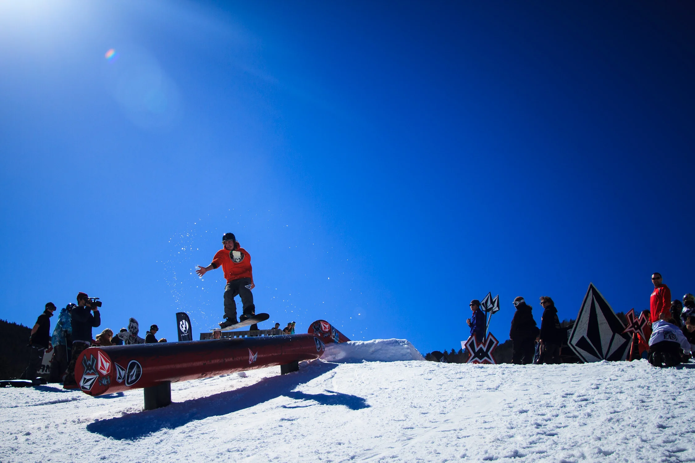 dv_waterville-selects (53 of 57).jpg