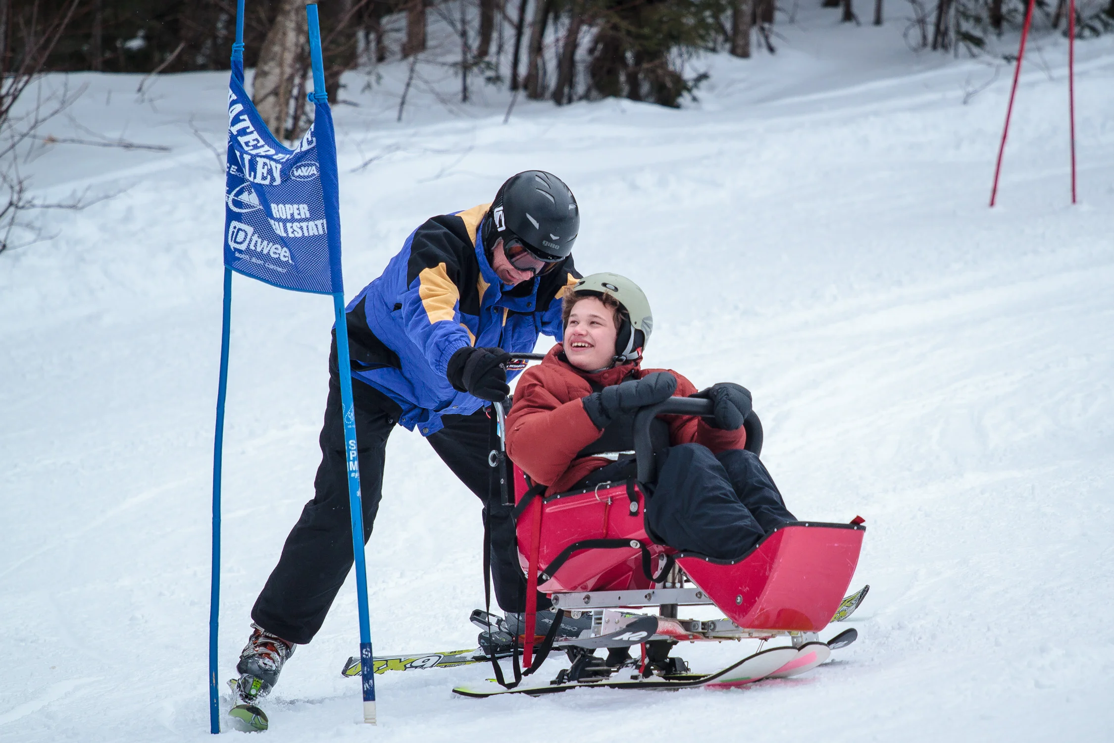 dv_waterville-selects (52 of 57).jpg