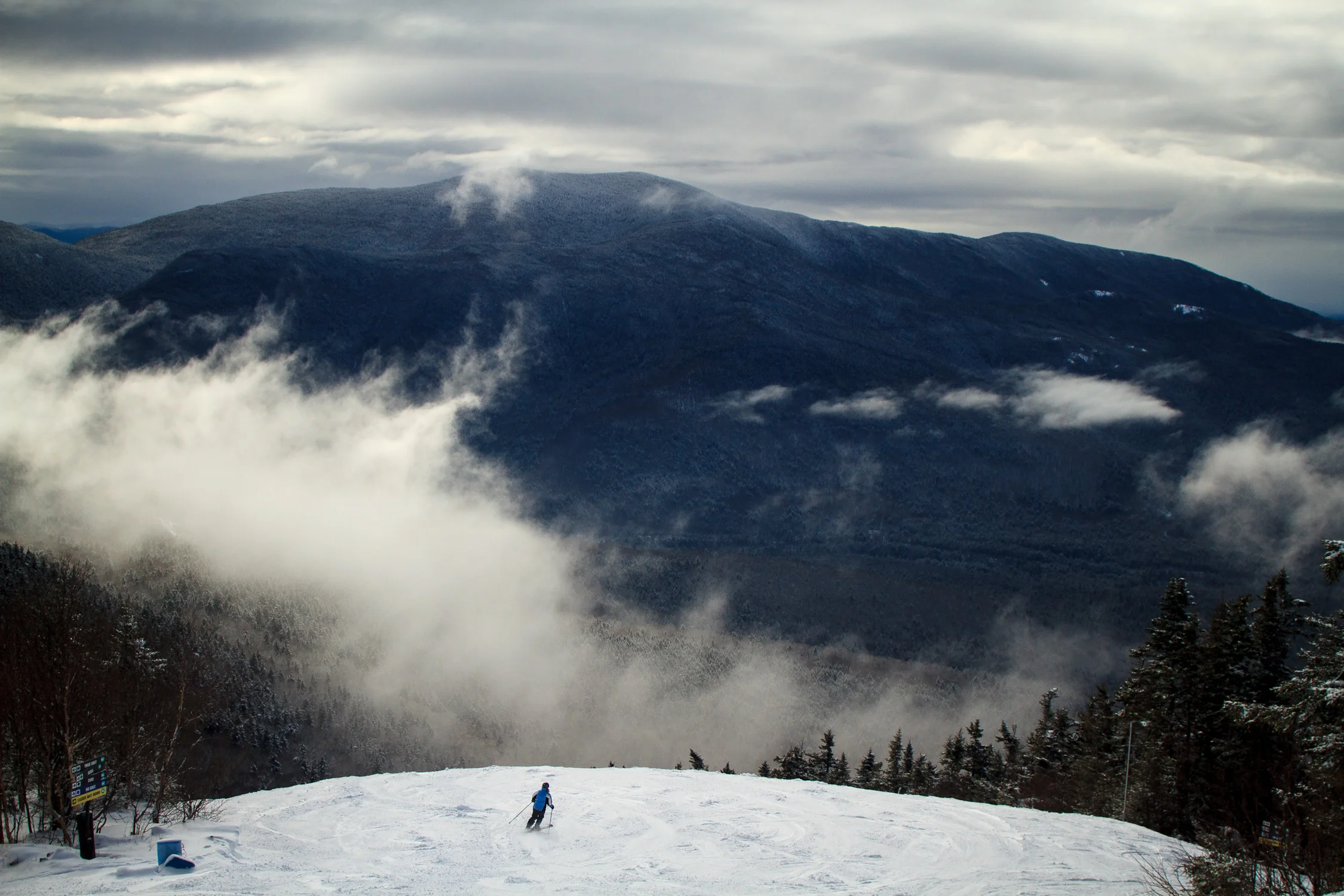 dv_waterville-selects (51 of 57).jpg