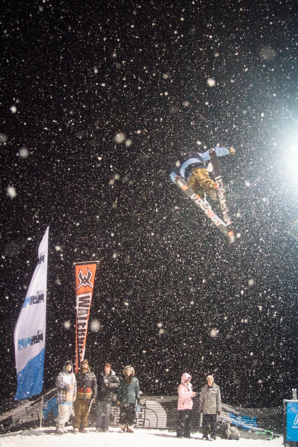 dv_waterville-selects (49 of 57).jpg