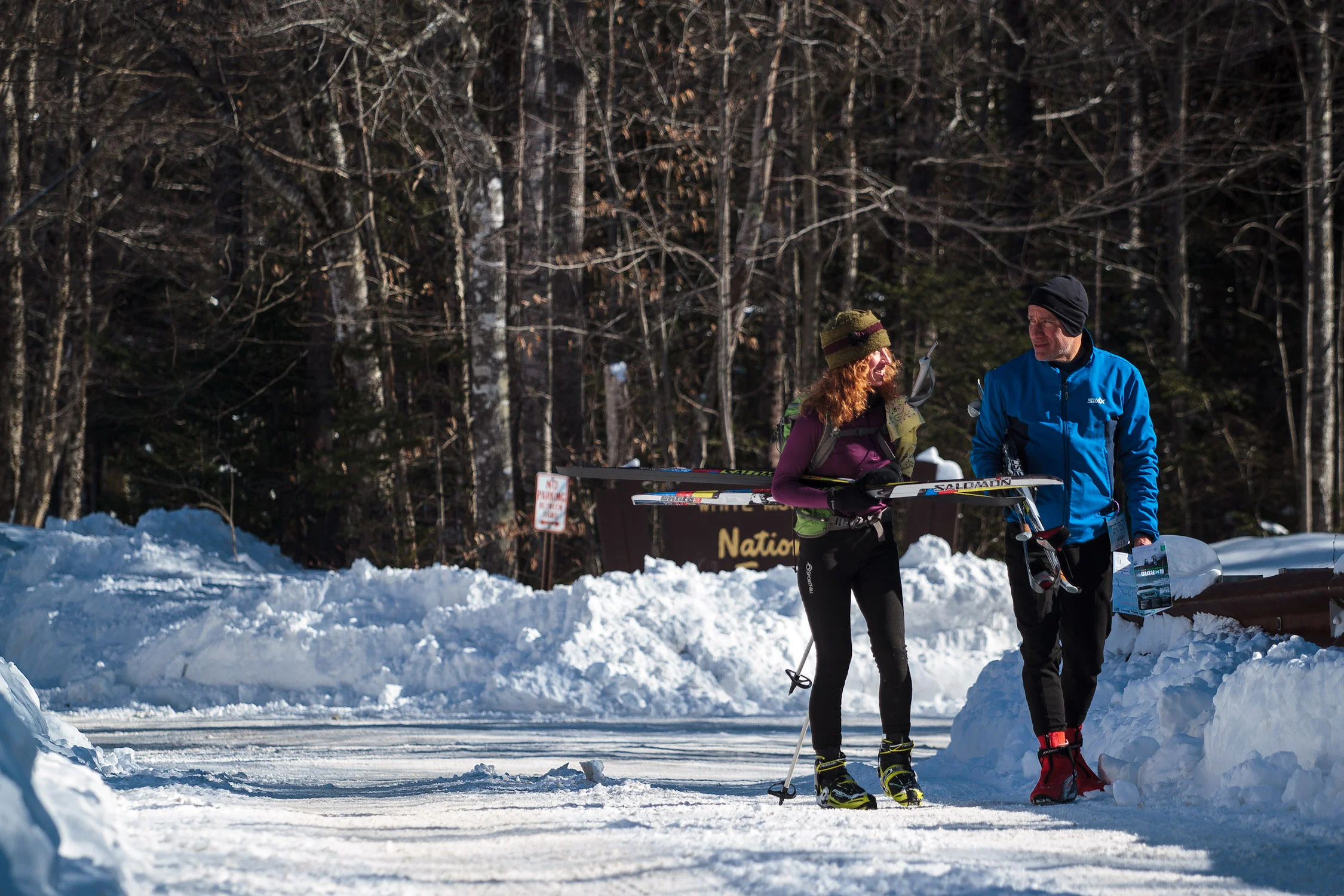 dv_waterville-selects (43 of 57).jpg