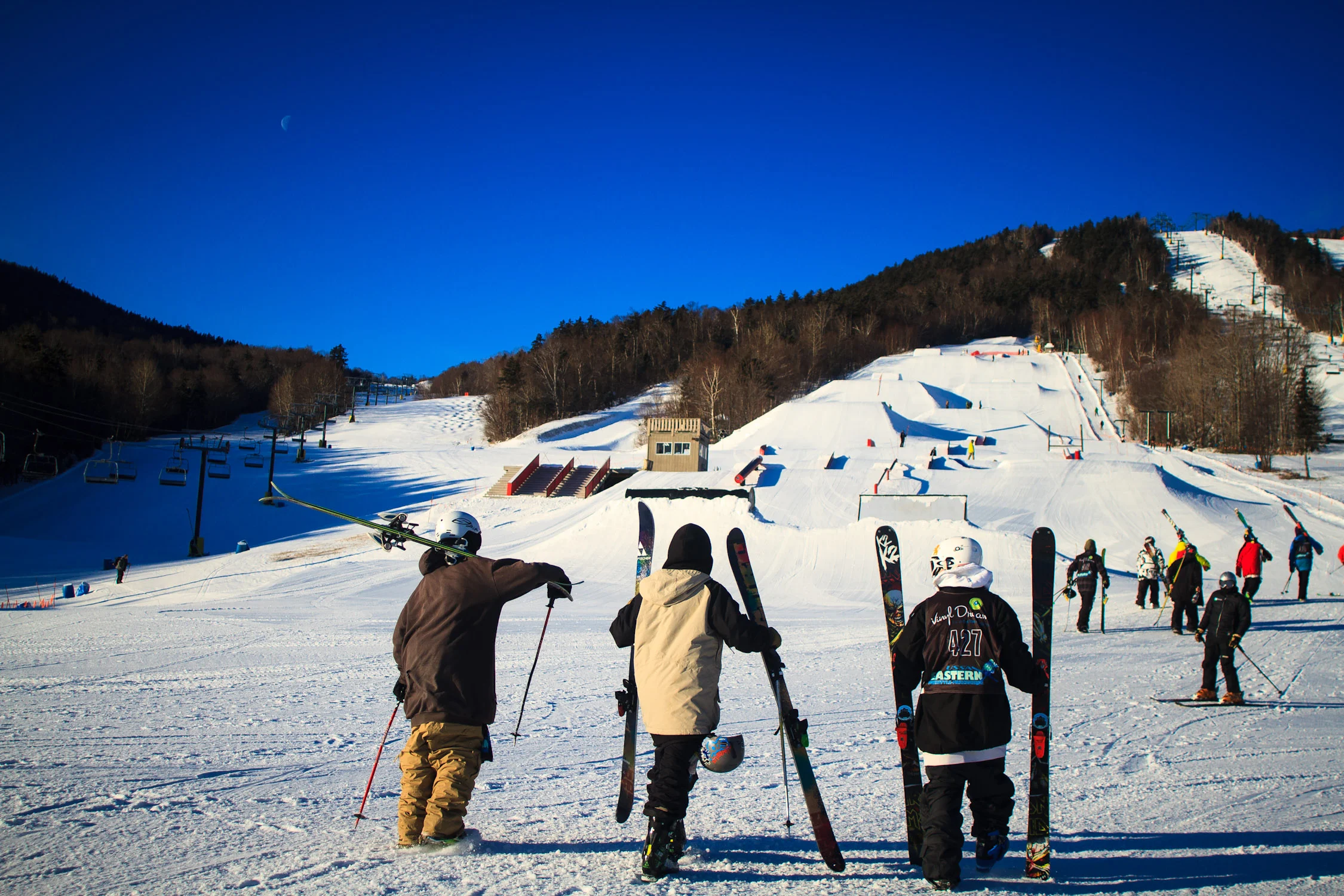 dv_waterville-selects (41 of 57).jpg