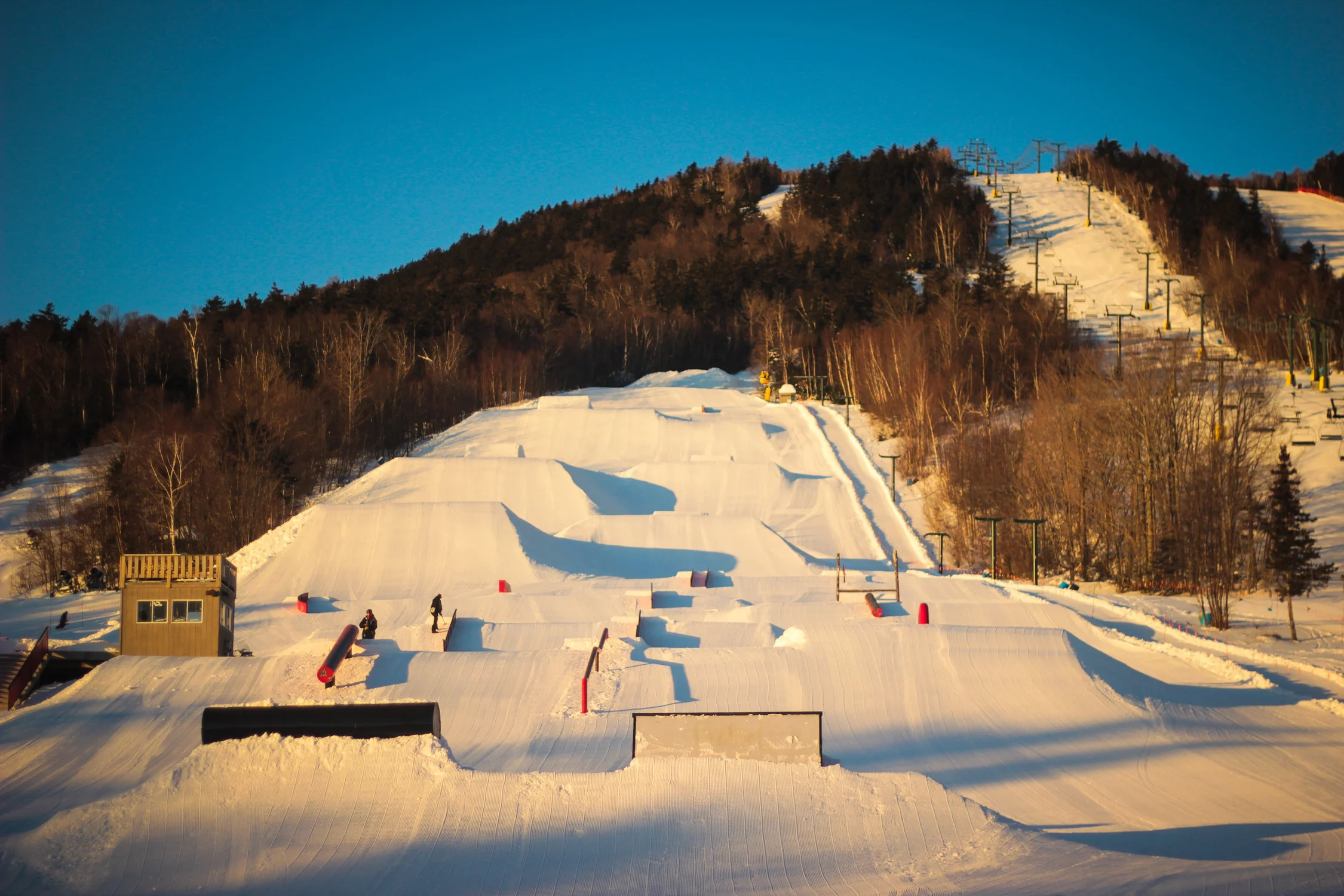 dv_waterville-selects (35 of 57).jpg