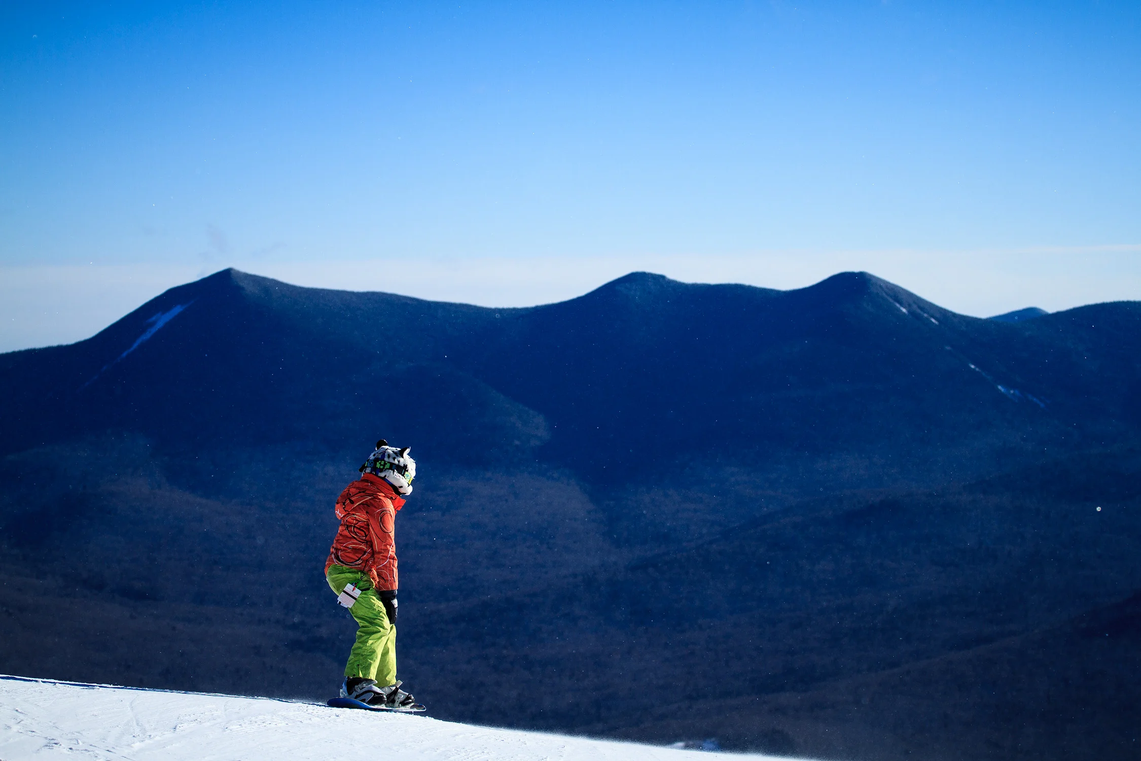 dv_waterville-selects (34 of 57).jpg