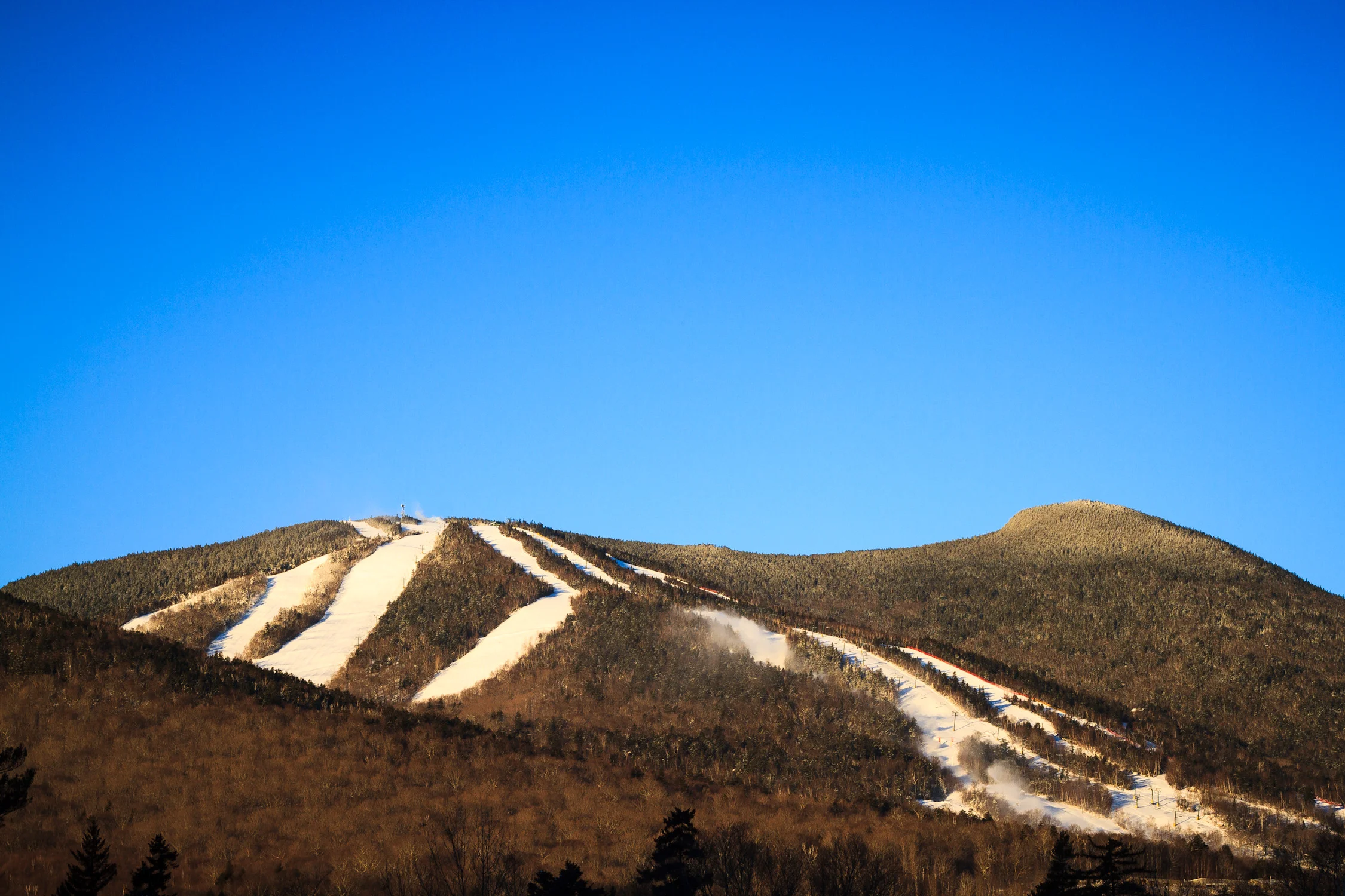 dv_waterville-selects (32 of 57).jpg