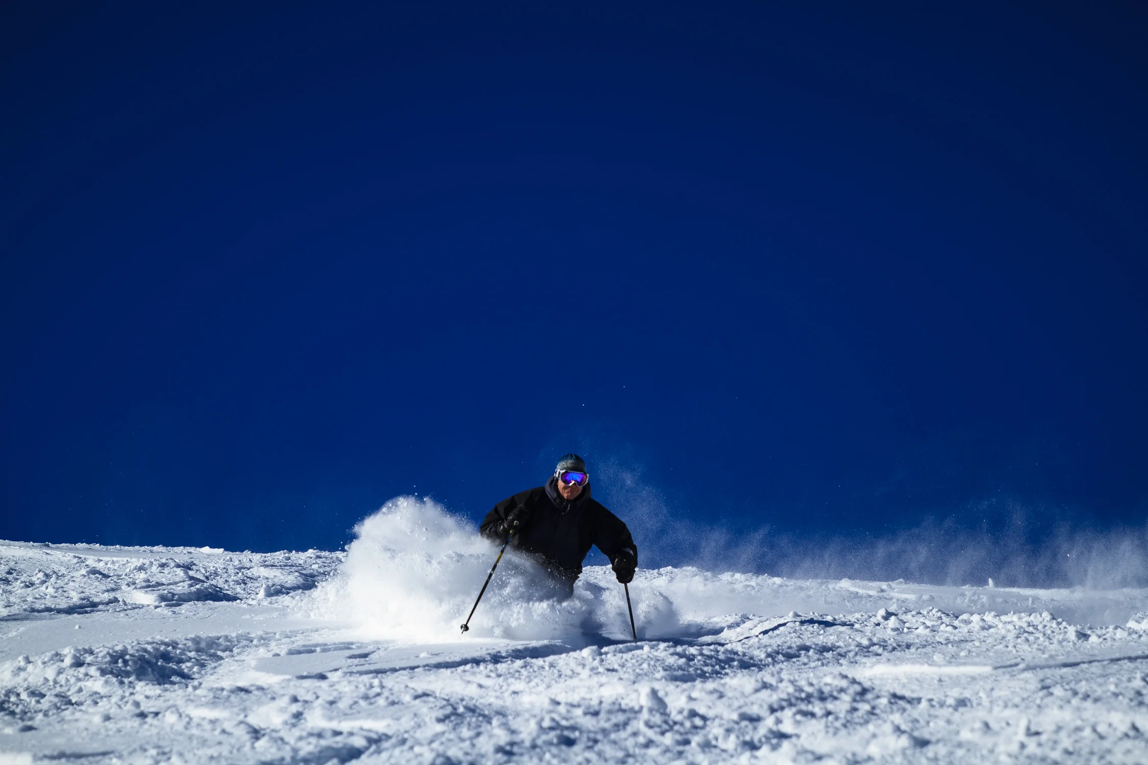 dv_waterville-selects (29 of 57).jpg