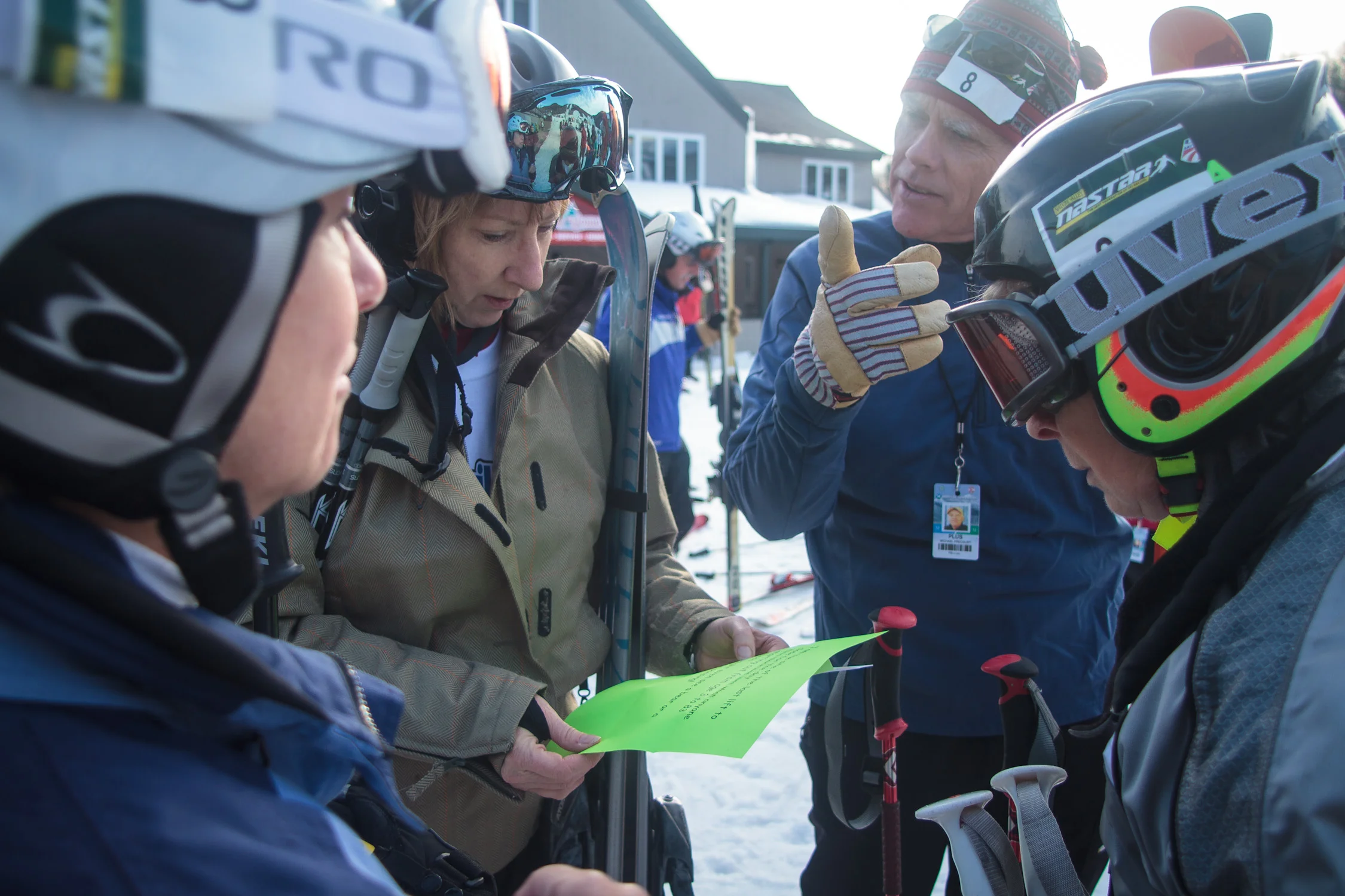 dv_waterville-selects (31 of 57).jpg