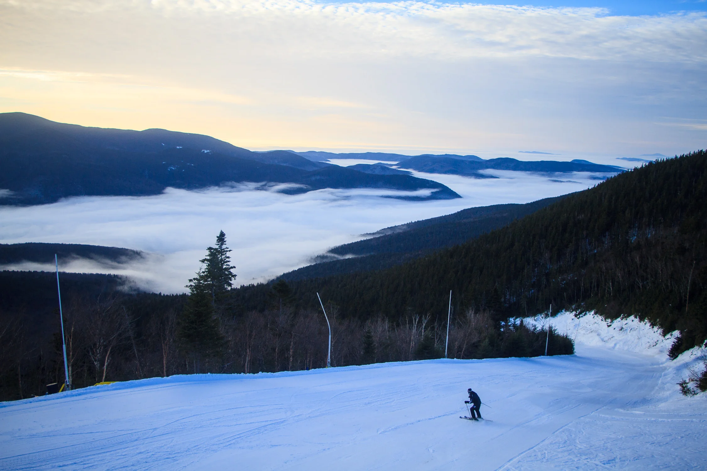 dv_waterville-selects (30 of 57).jpg