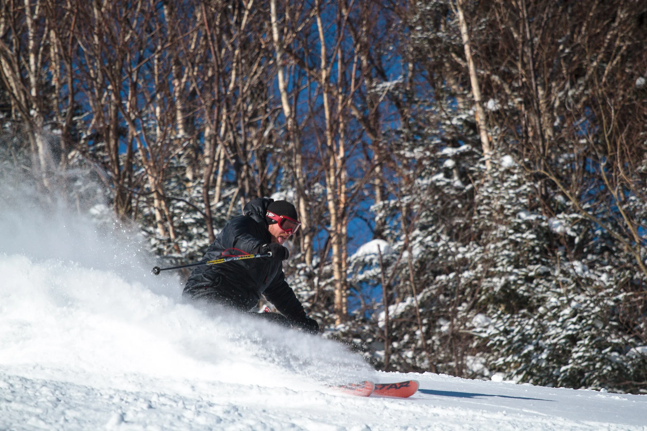 dv_waterville-selects (27 of 57).jpg