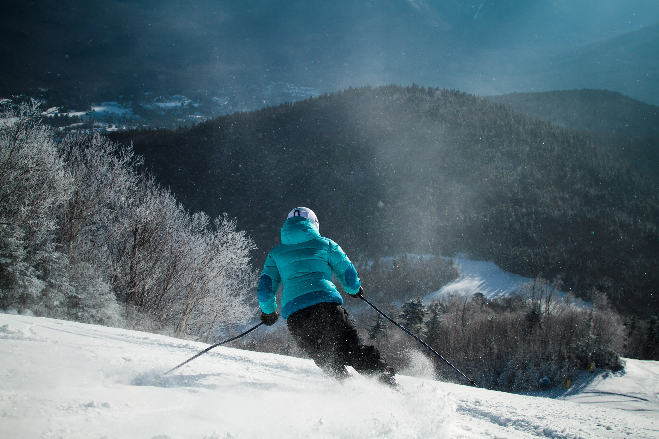 dv_waterville-selects (26 of 57).jpg