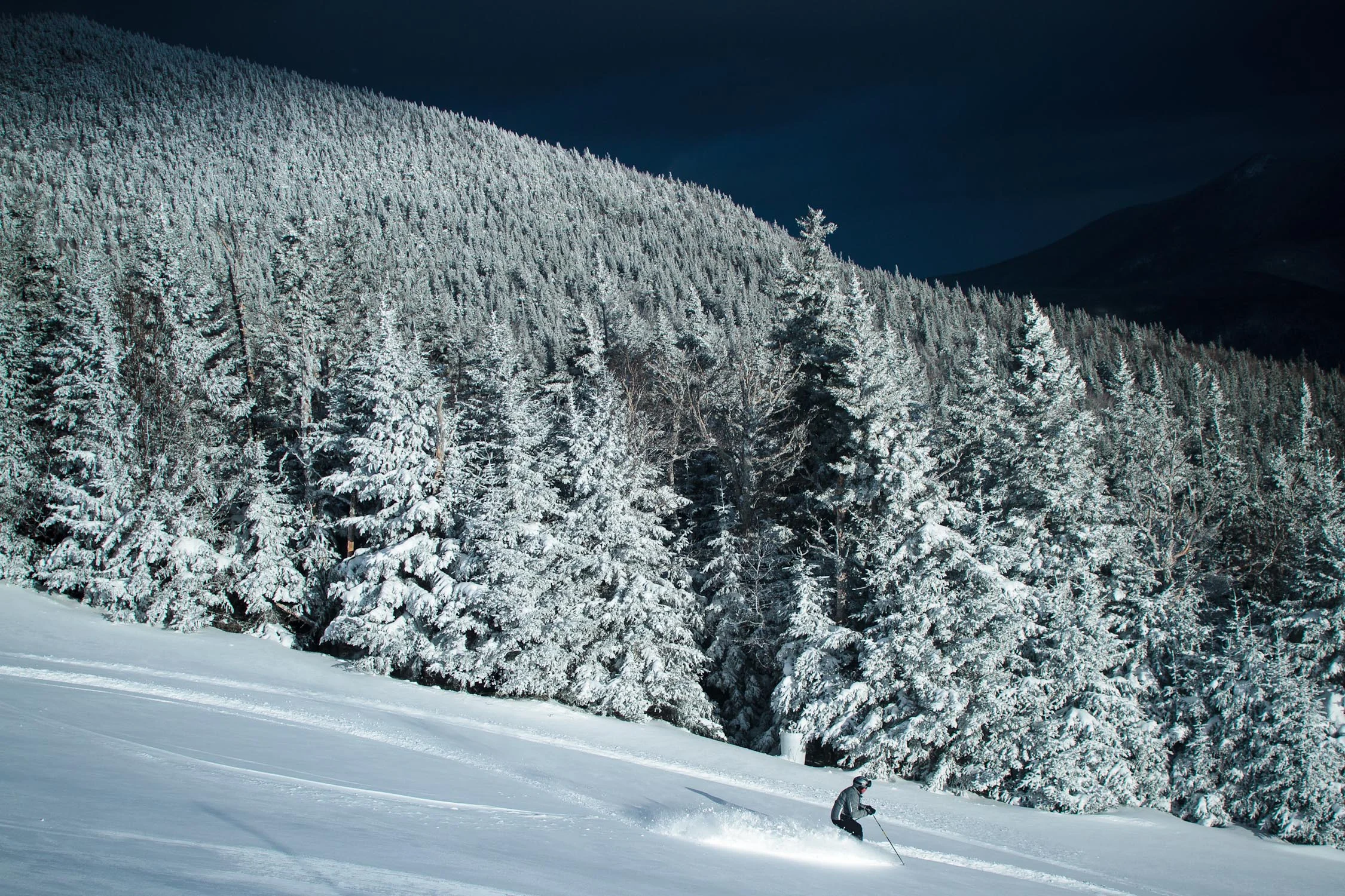 dv_waterville-selects (24 of 57).jpg