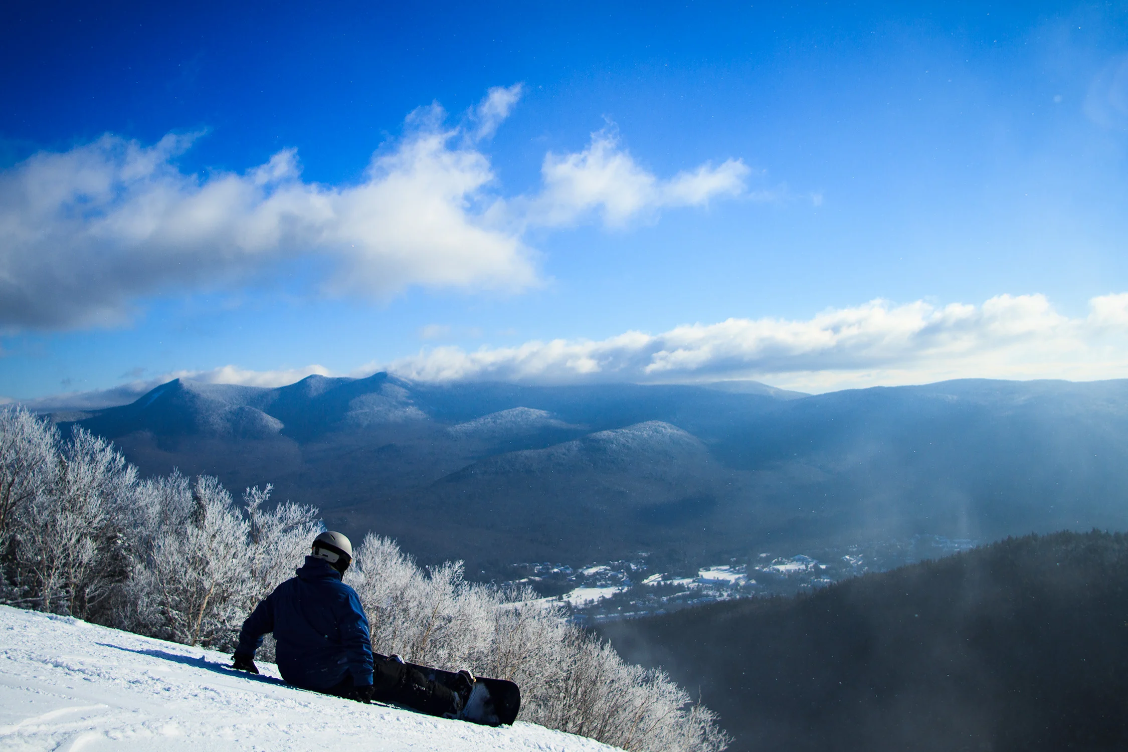 dv_waterville-selects (25 of 57).jpg