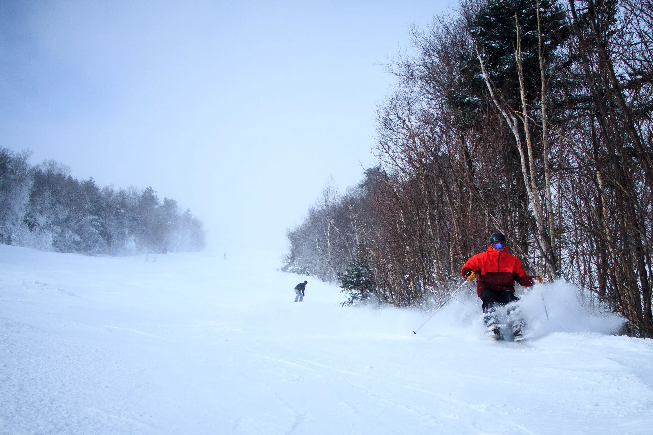 dv_waterville-selects (23 of 57).jpg