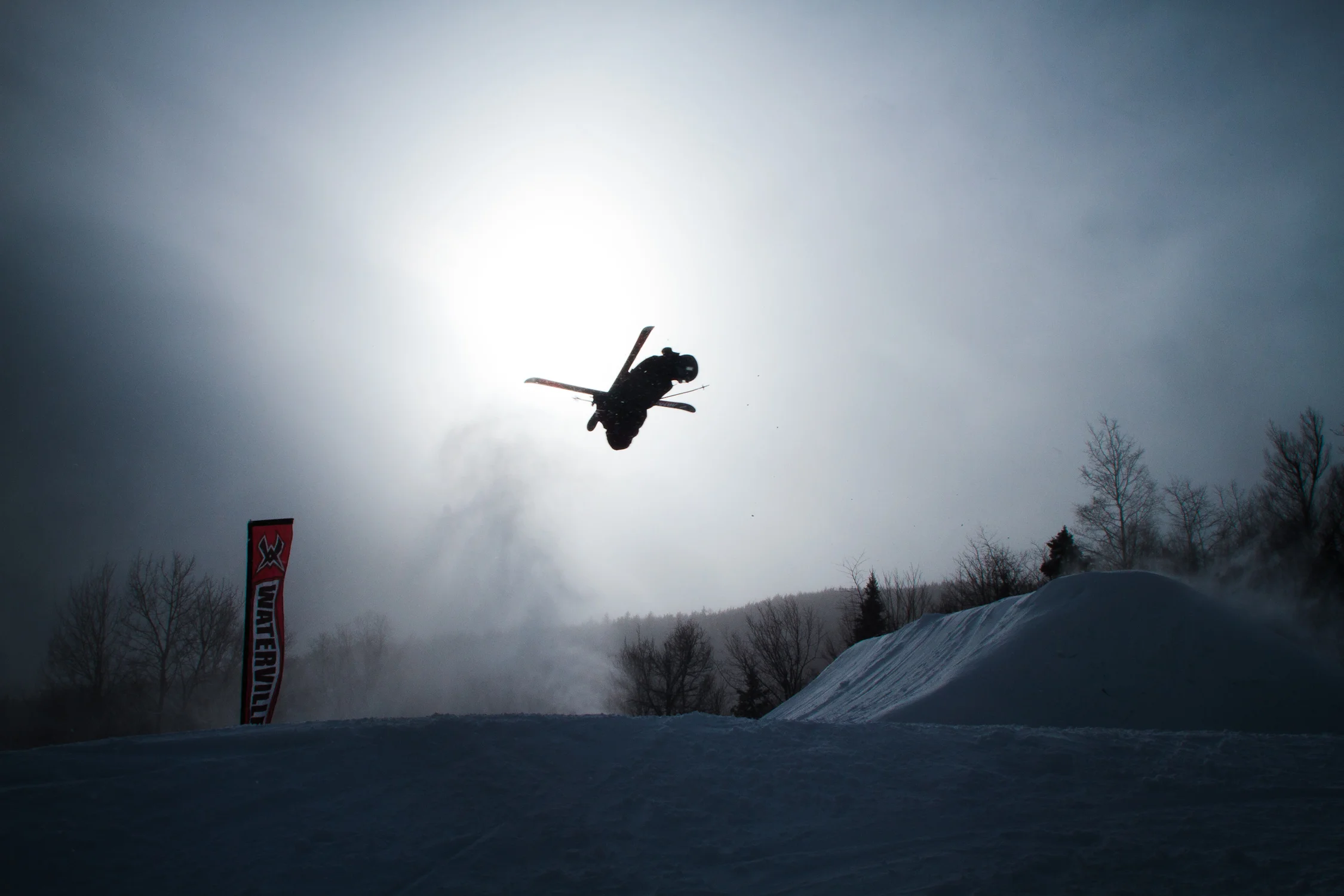 dv_waterville-selects (22 of 57).jpg