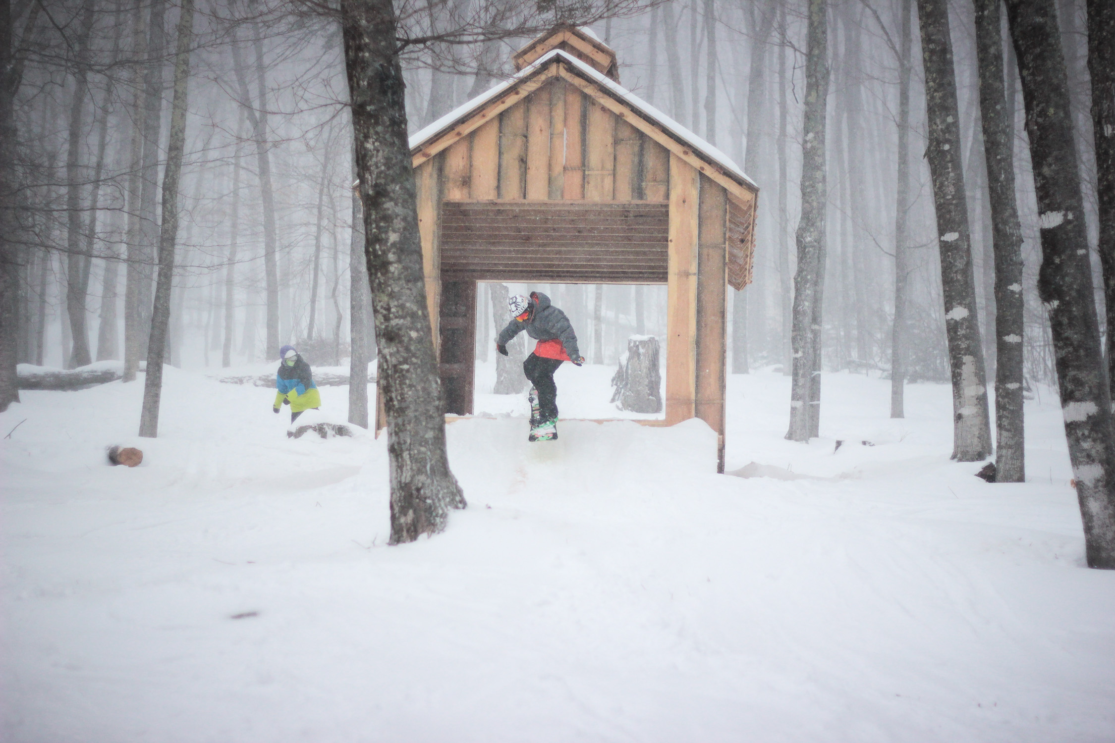 dv_waterville-selects (16 of 57).jpg