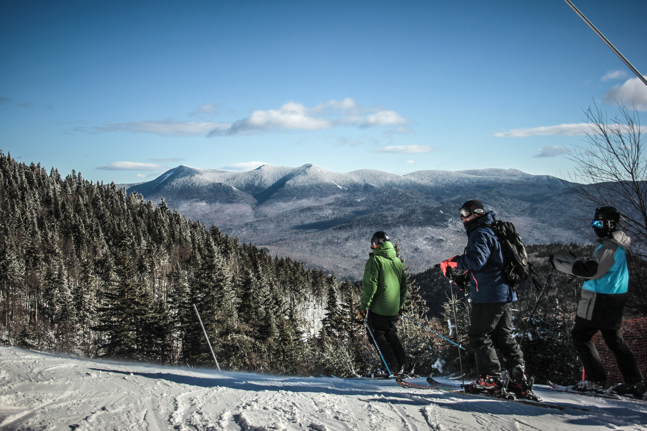 dv_waterville-selects (14 of 57).jpg