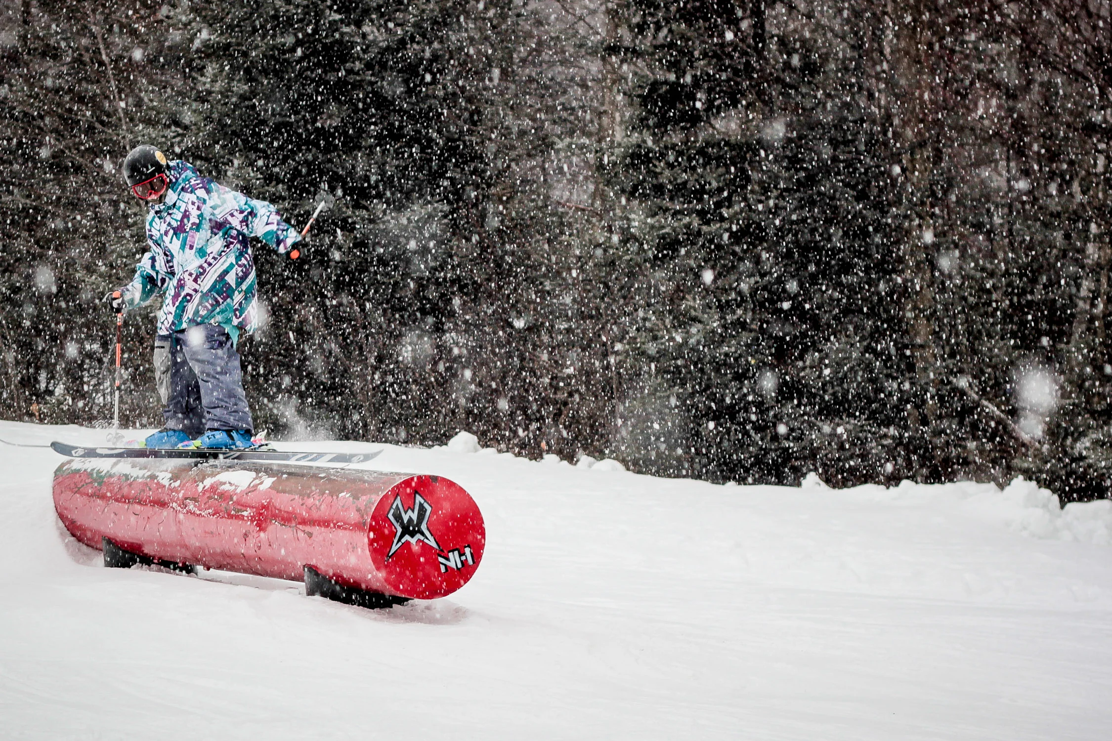 dv_waterville-selects (12 of 57).jpg