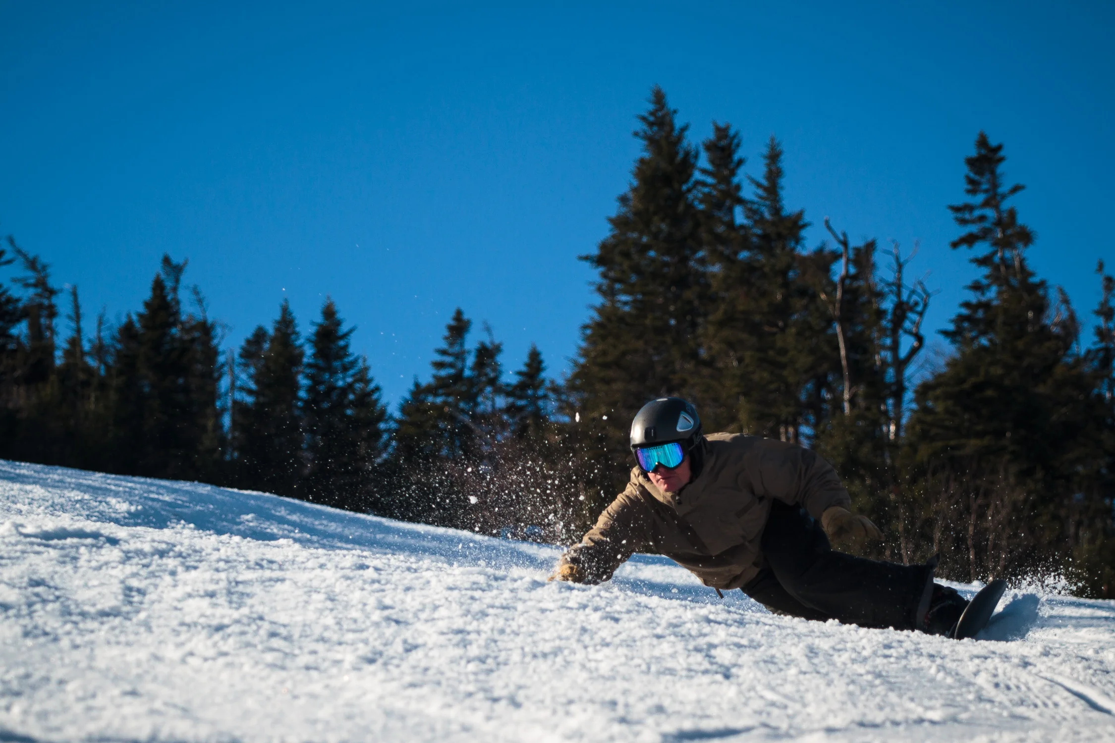 dv_waterville-selects (11 of 57).jpg