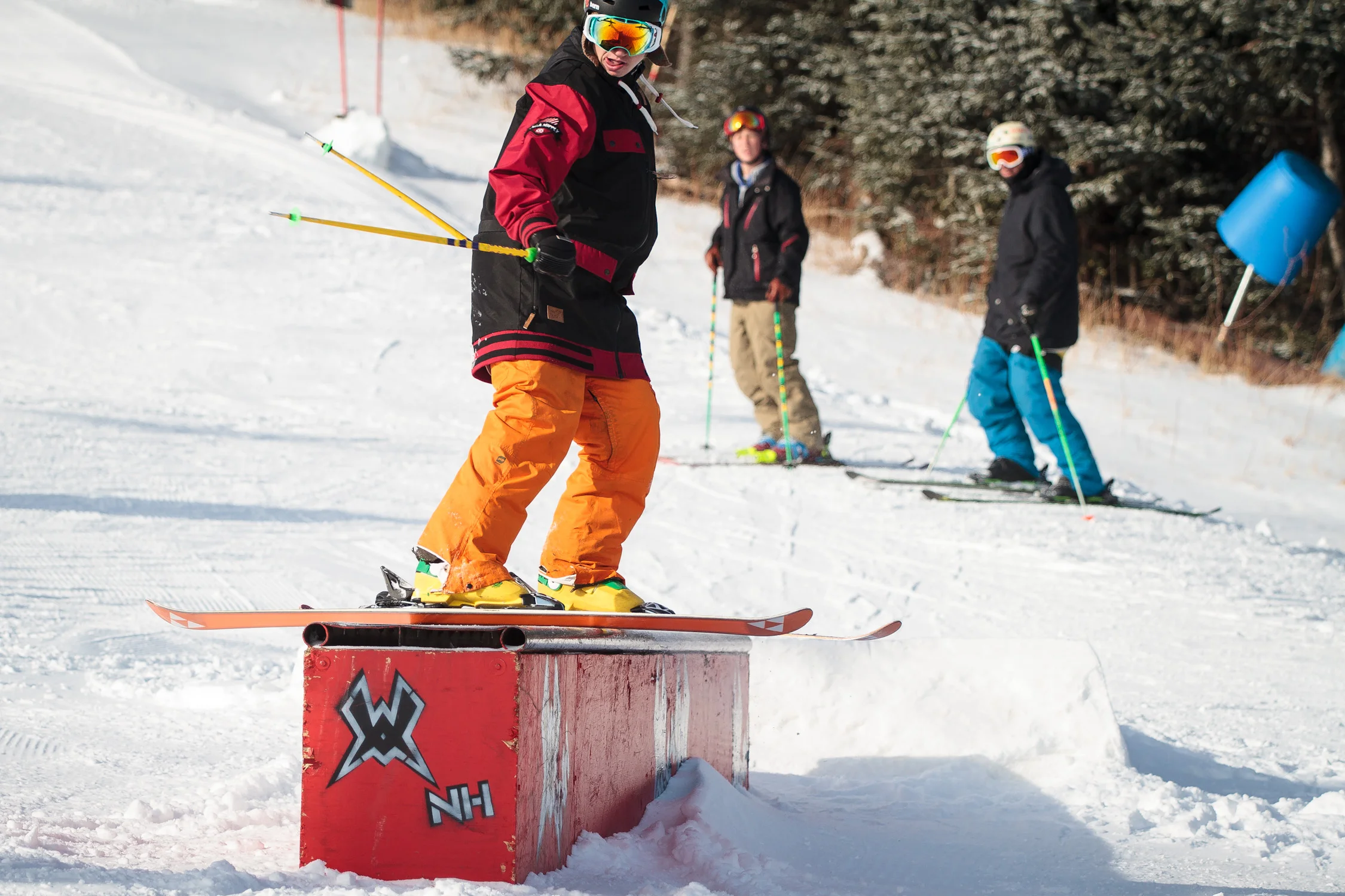 dv_waterville-selects (9 of 57).jpg