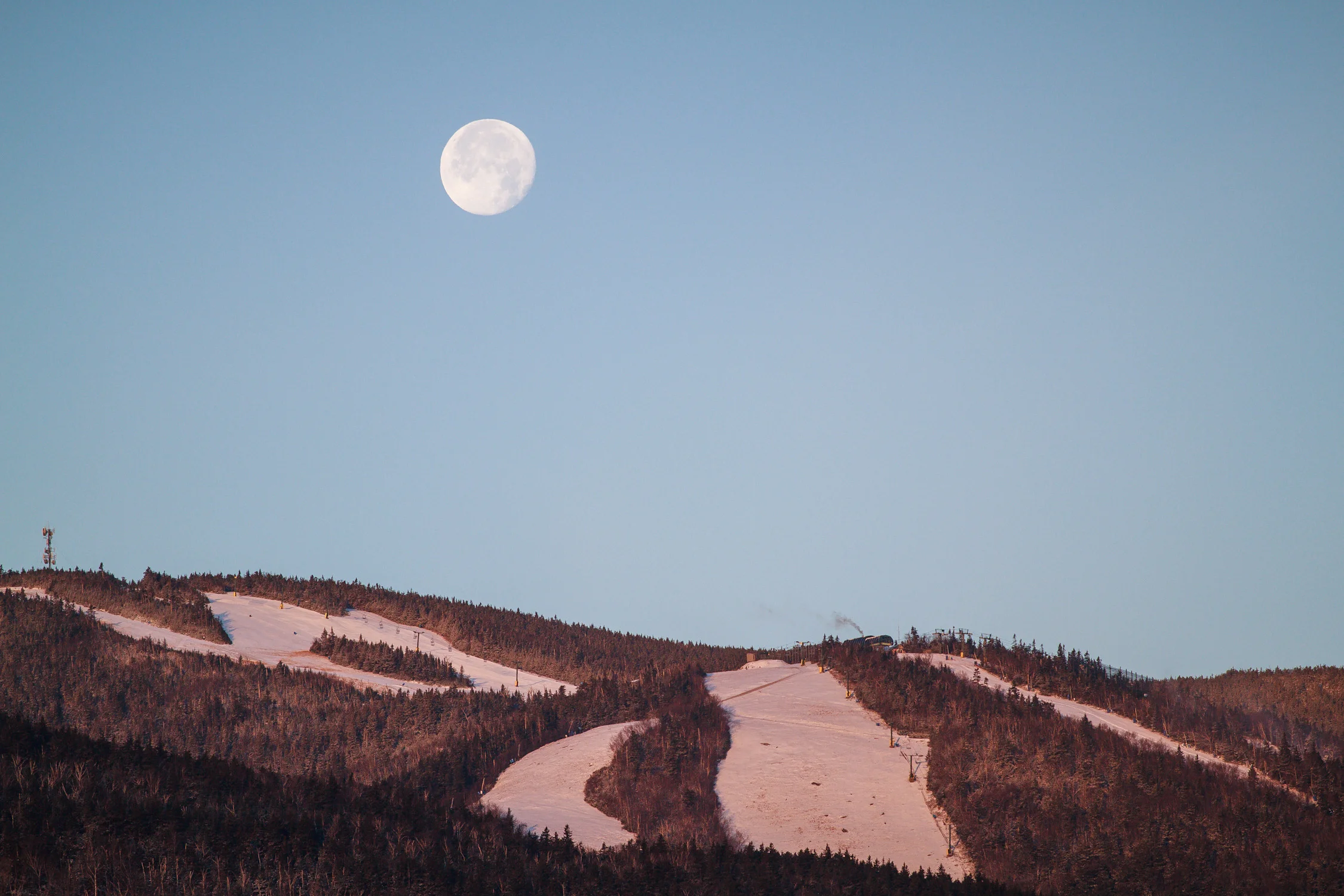 dv_waterville-selects (8 of 57).jpg