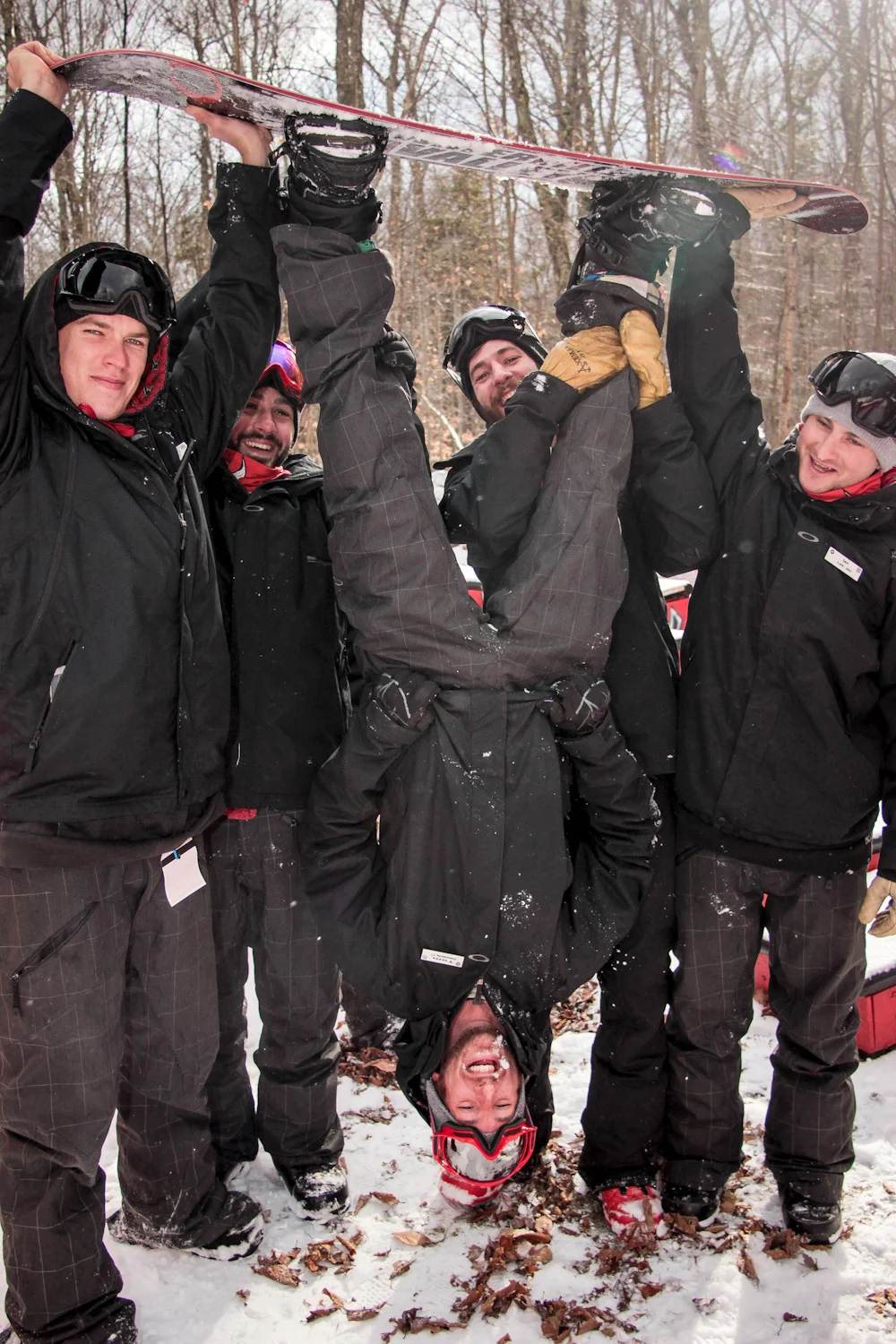 dv_waterville-selects (7 of 57).jpg