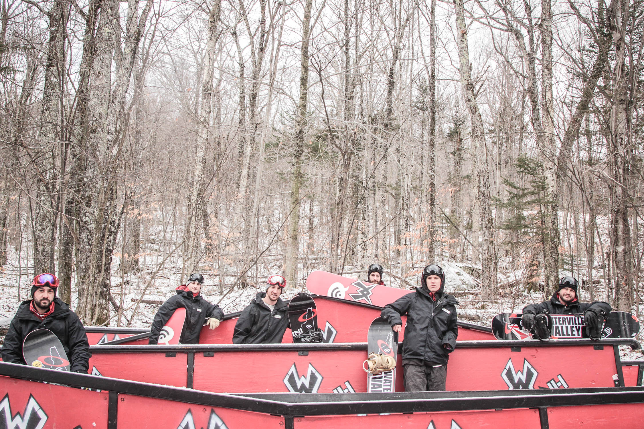 dv_waterville-selects (6 of 57).jpg