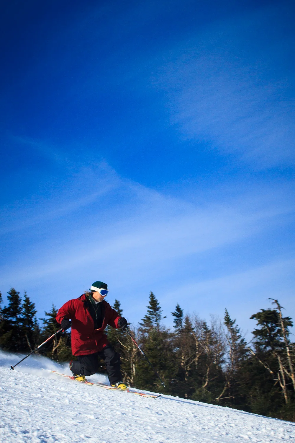dv_waterville-selects (2 of 57).jpg