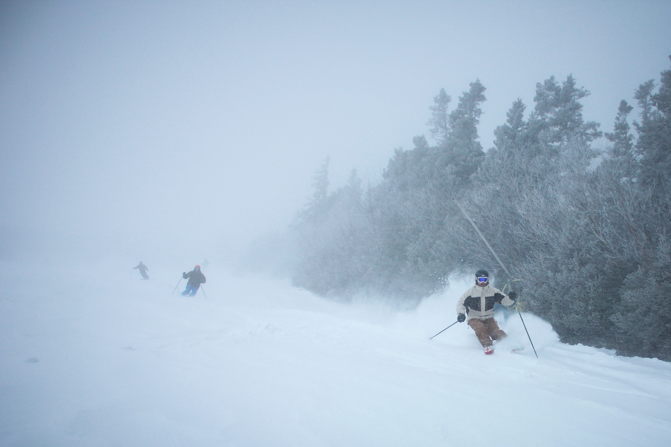 dv_waterville-selects (15 of 57).jpg